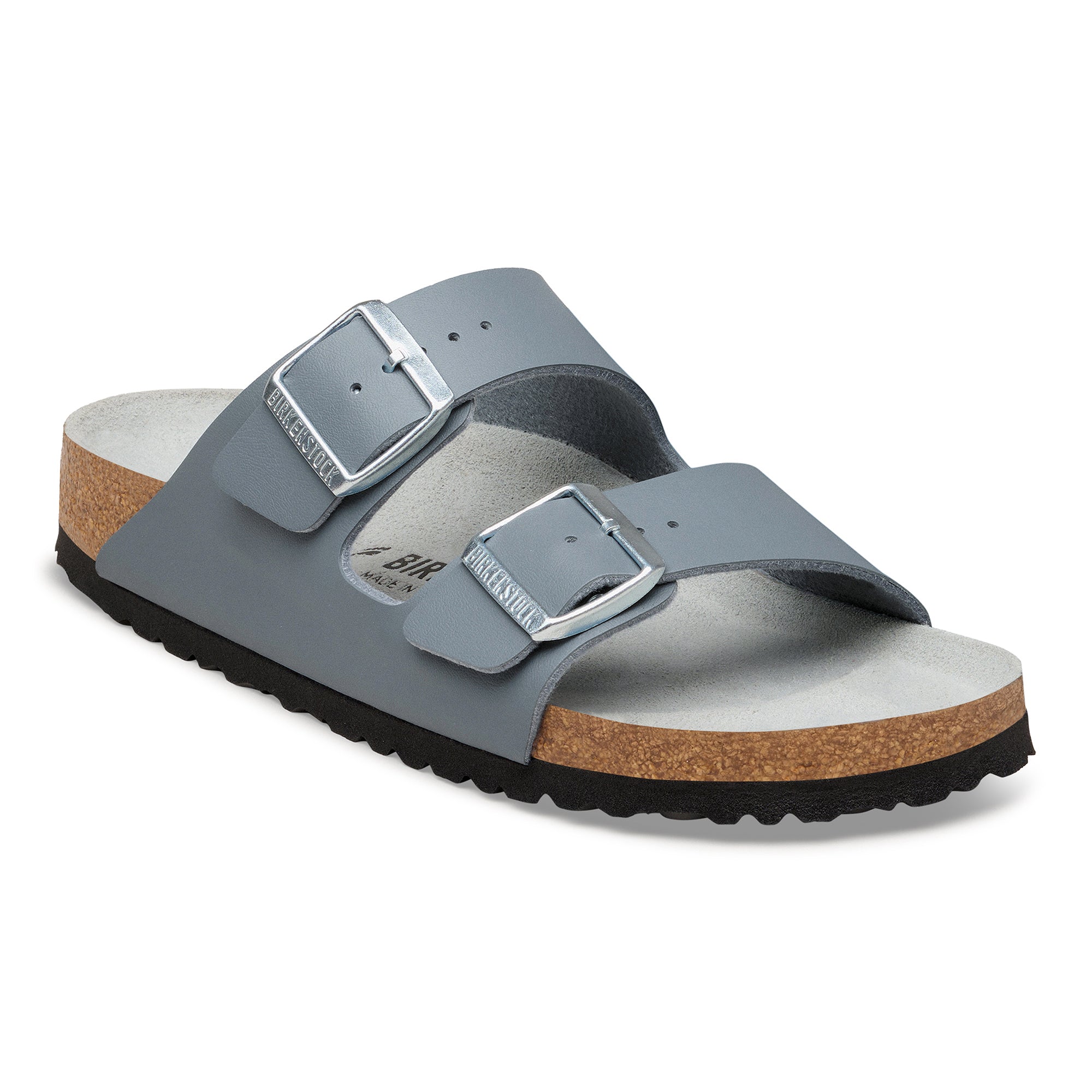 Birkenstock Arizona Birko-Flor Women's 17
