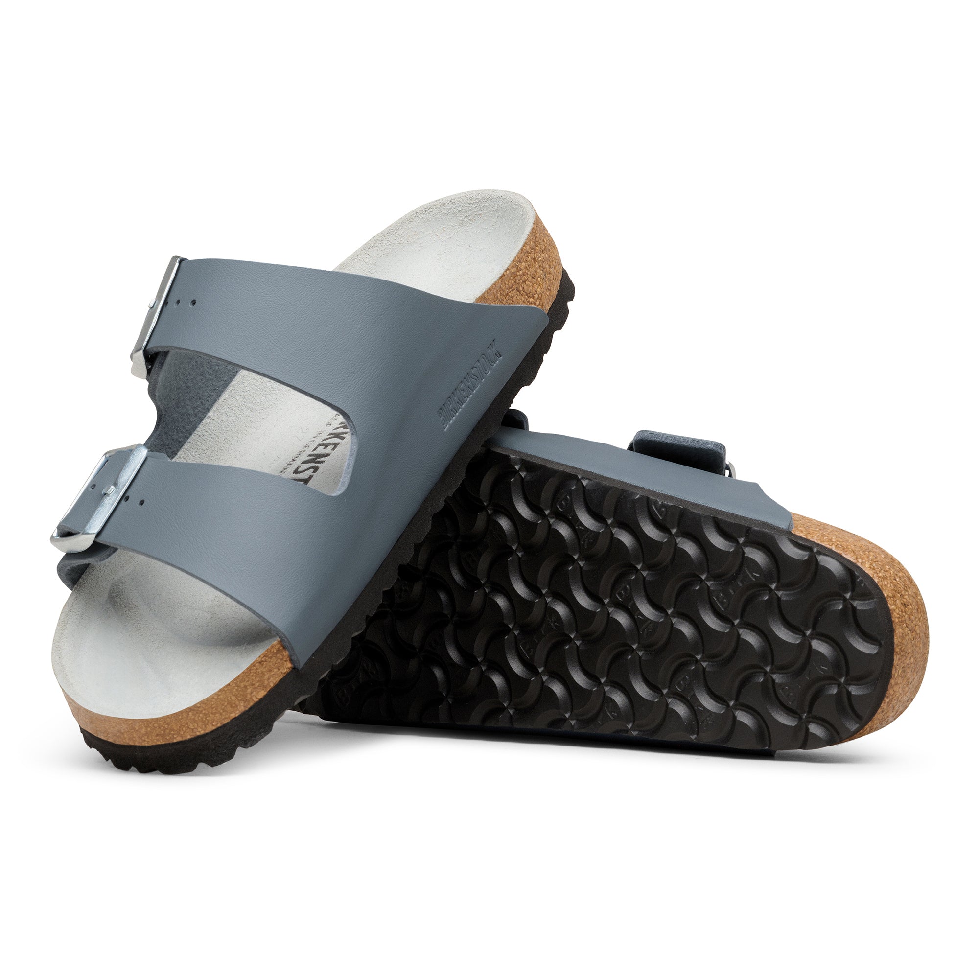 Birkenstock Arizona Birko-Flor Women's 16
