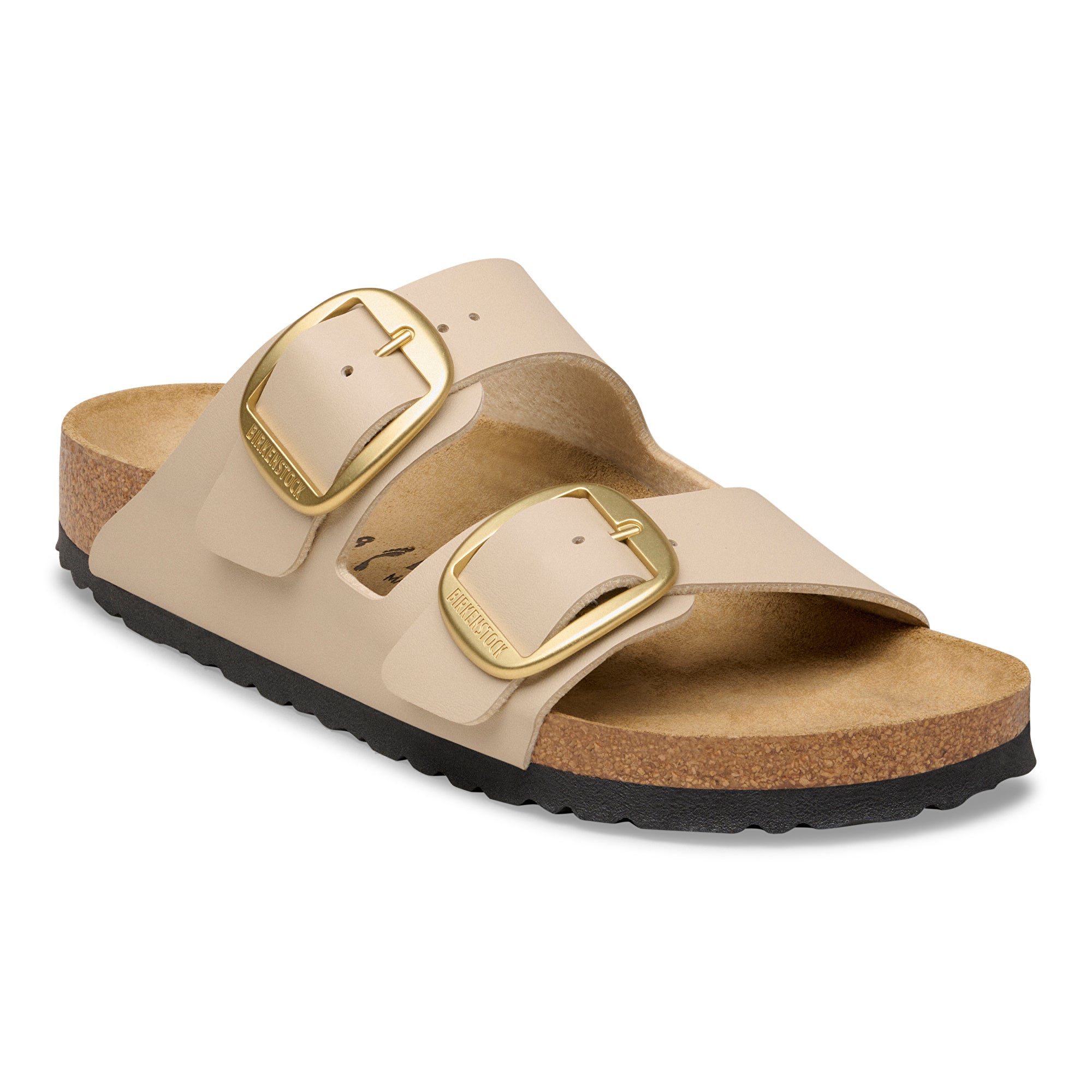 Birkenstock Arizona Big Buckle Birko-Flor Women's