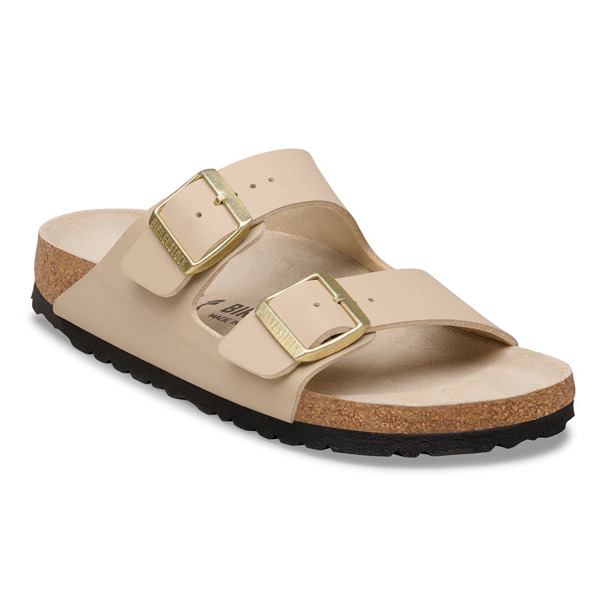 Birkenstock Arizona Birko-Flor Women's 14