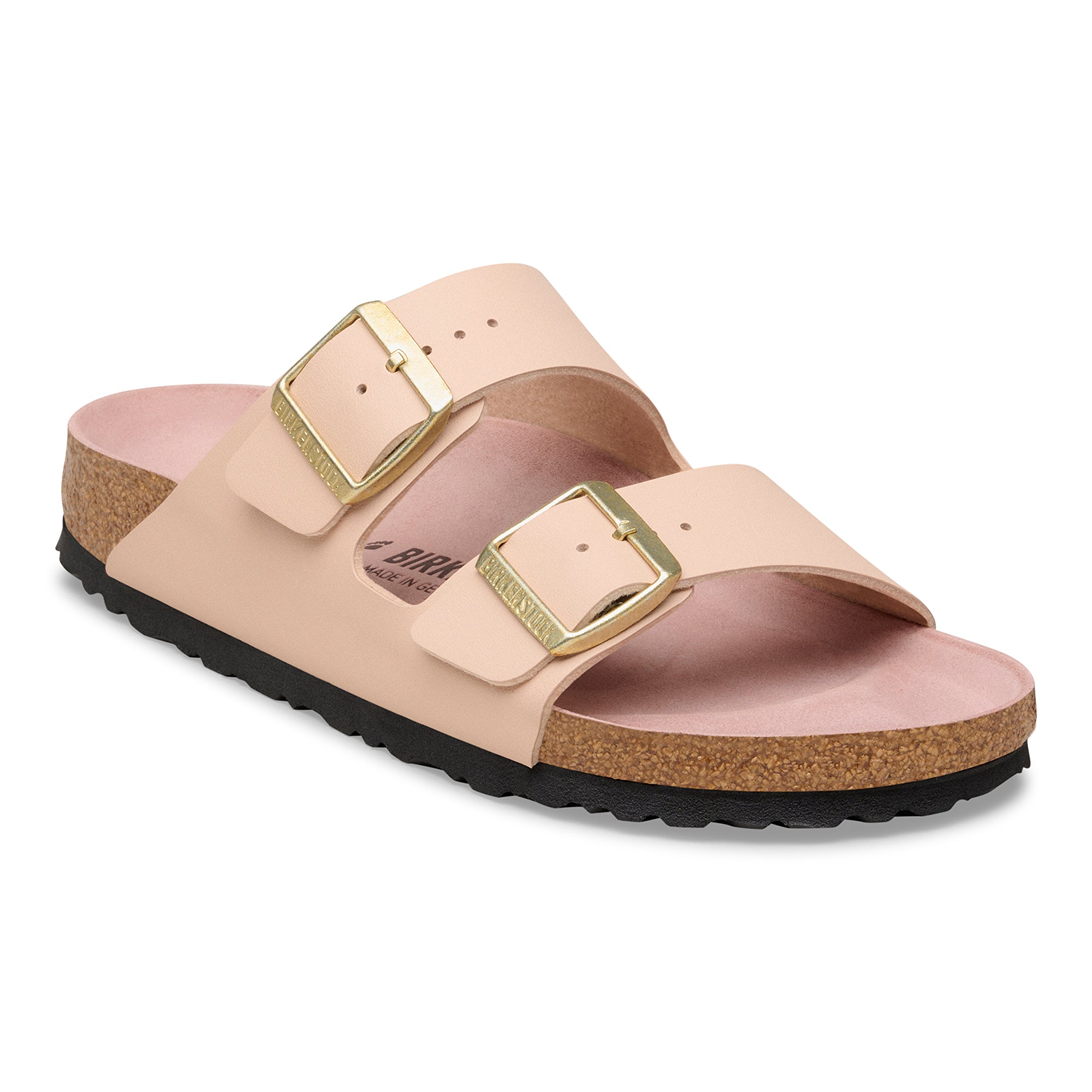 Birkenstock Arizona Birko-Flor Women's 20