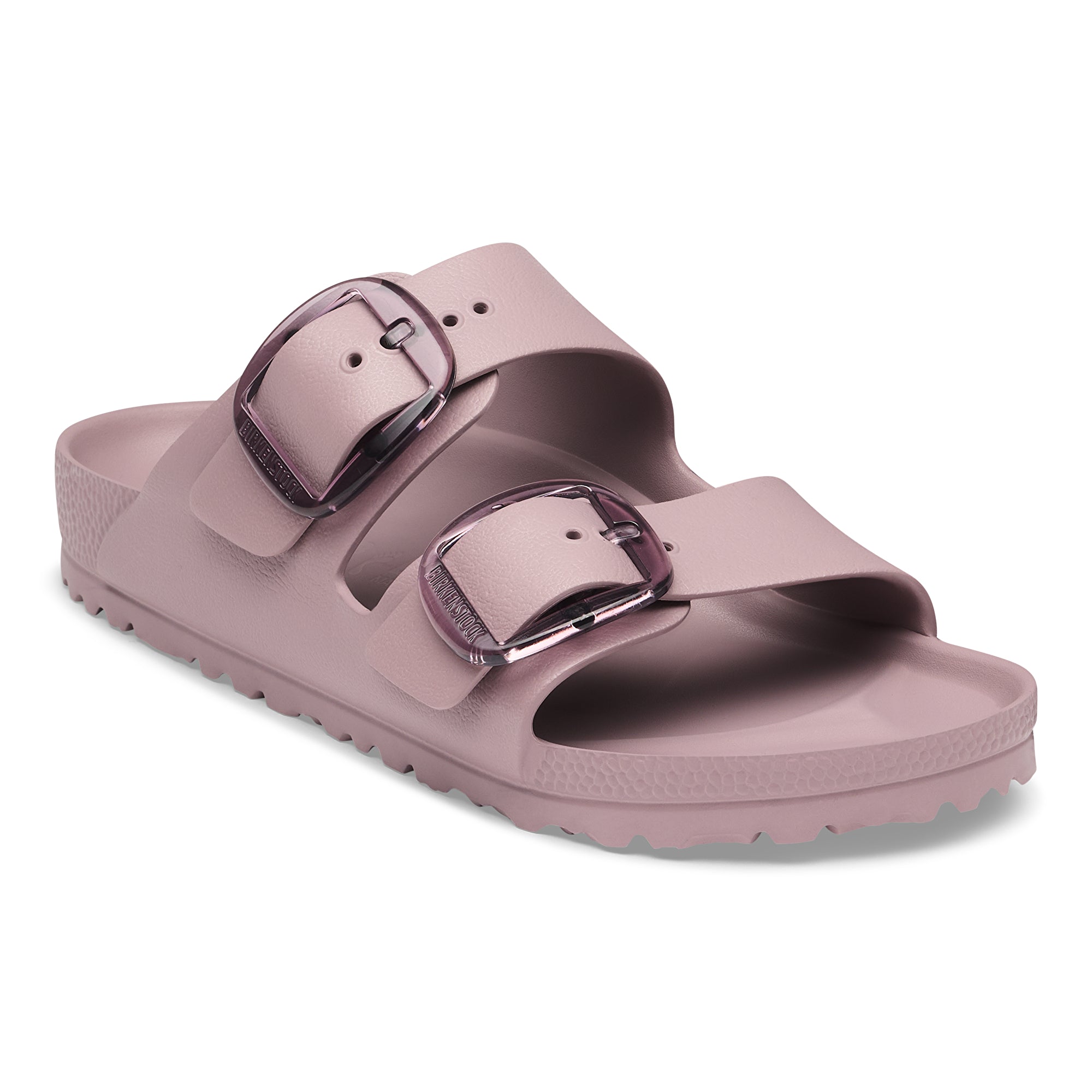 Birkenstock Arizona Big Buckle EVA Women's 6