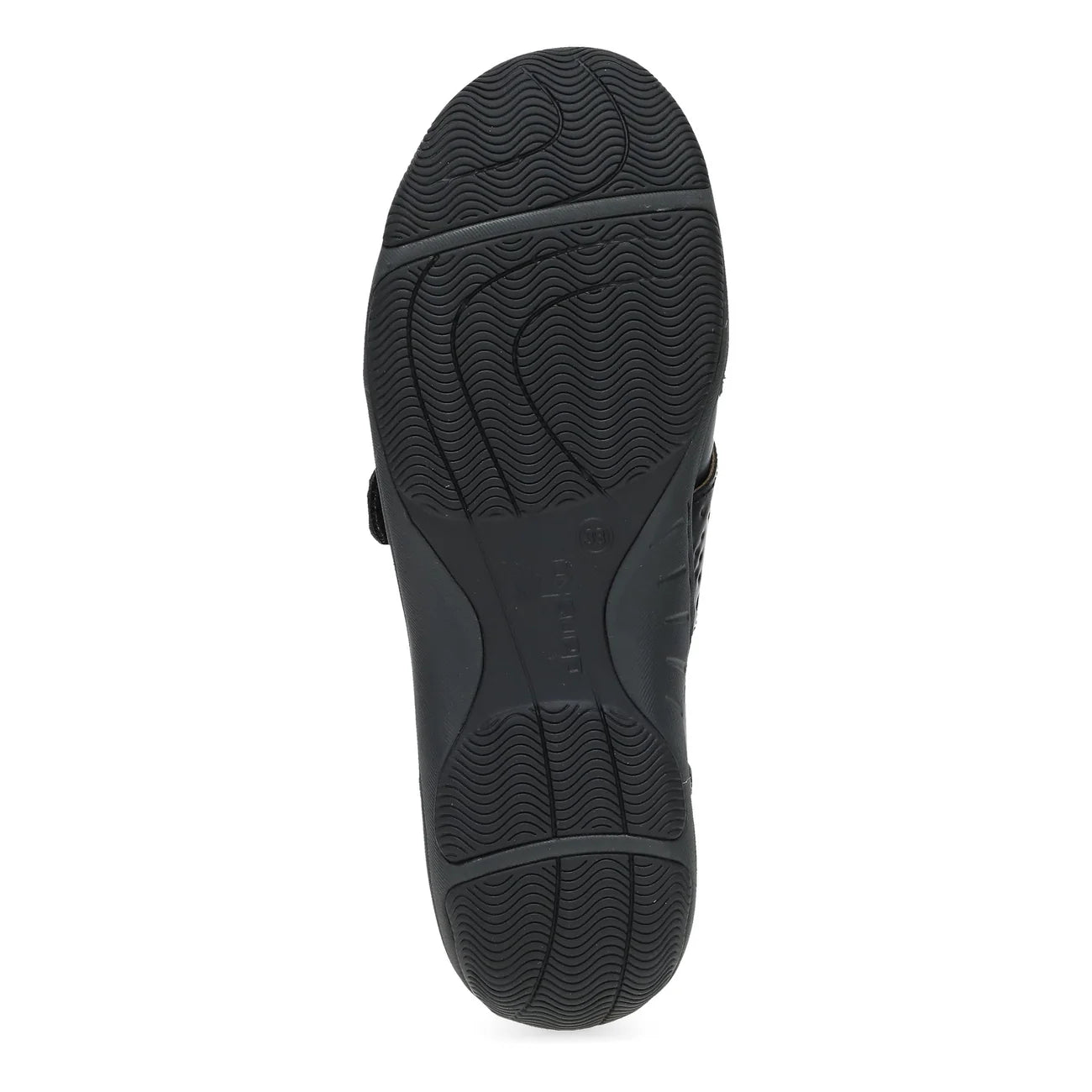 Dansko Sallie Women's 3