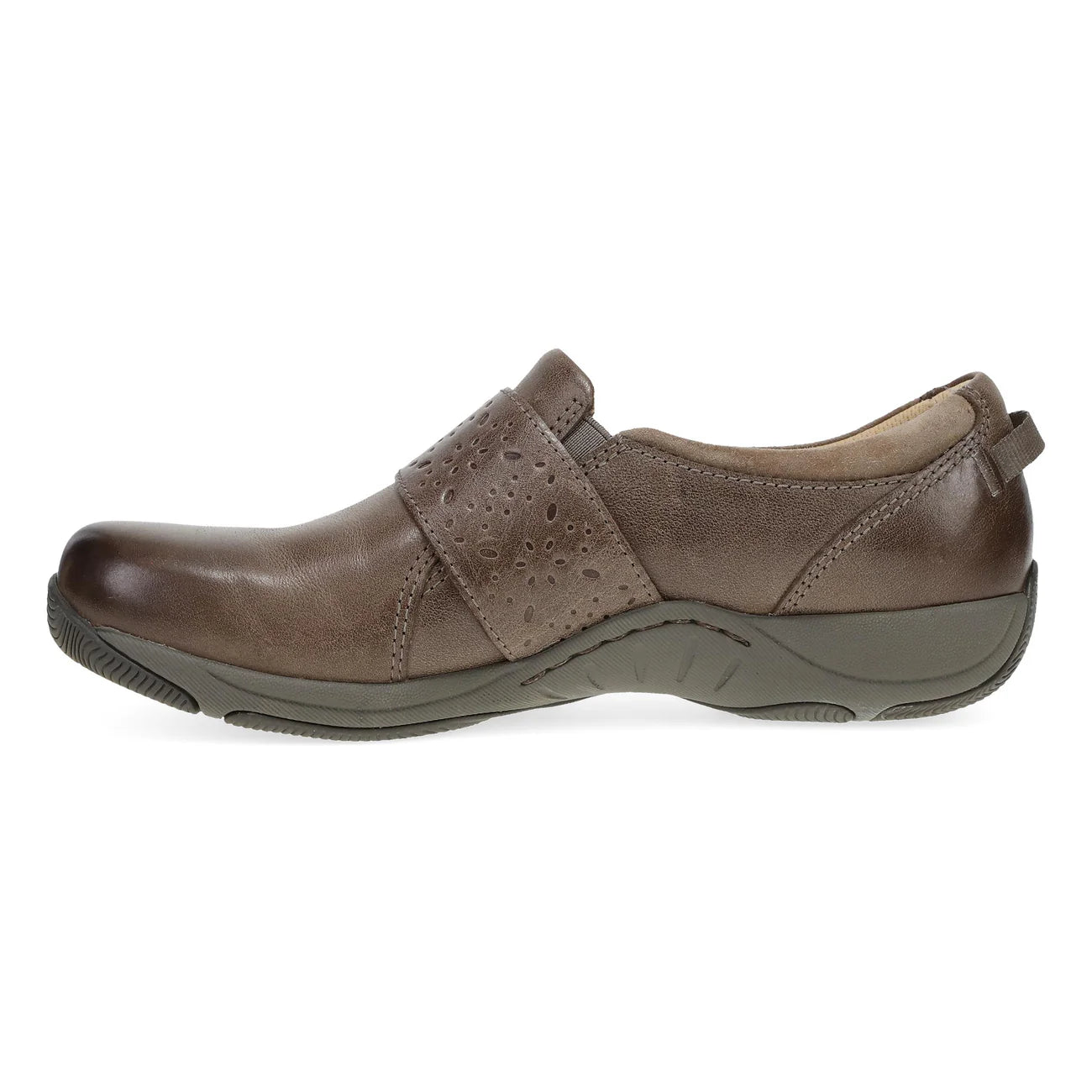 Dansko Sallie Women's 8