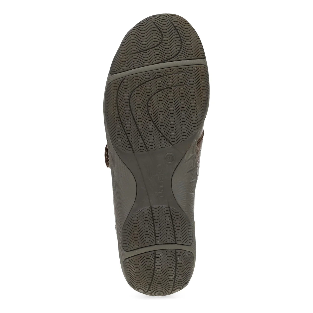 Dansko Sallie Women's 10