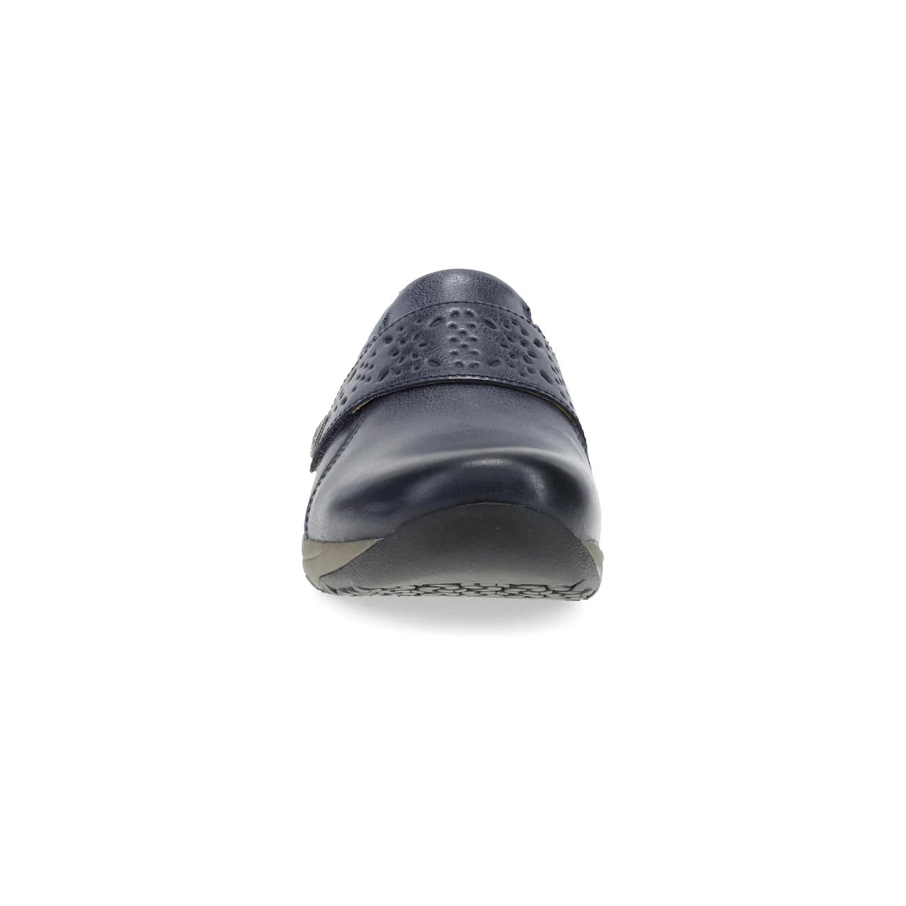 Dansko Sallie Women's 16