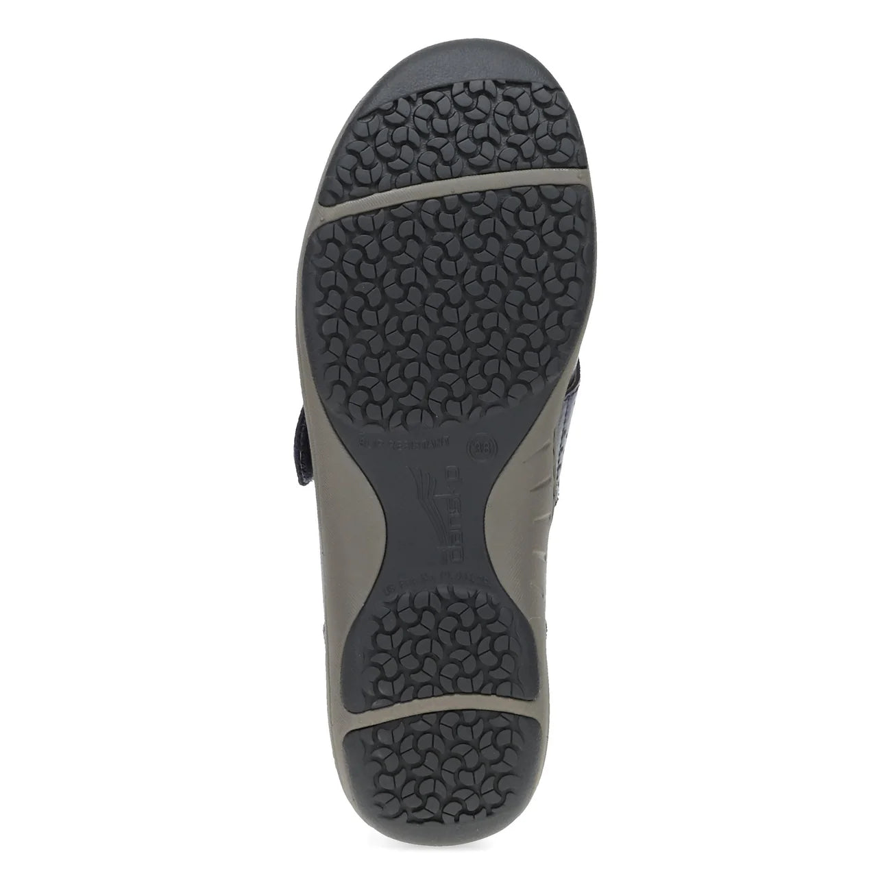 Dansko Sallie Women's 17