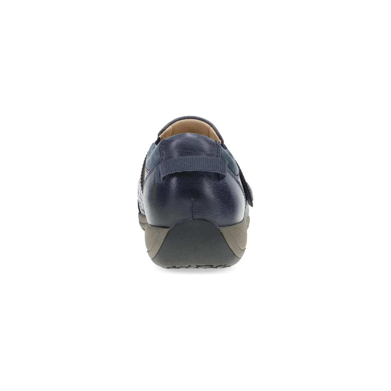 Dansko Sallie Women's 18