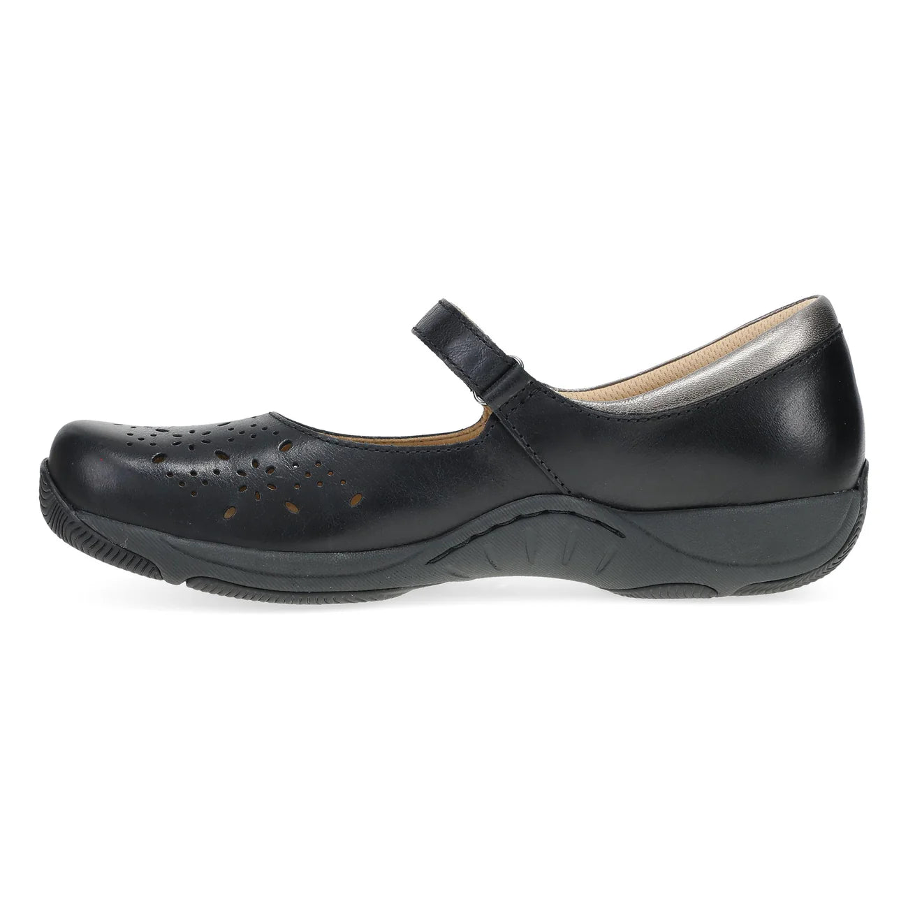 Dansko Stacy Mary Jane Women's (WIDE WIDTH)