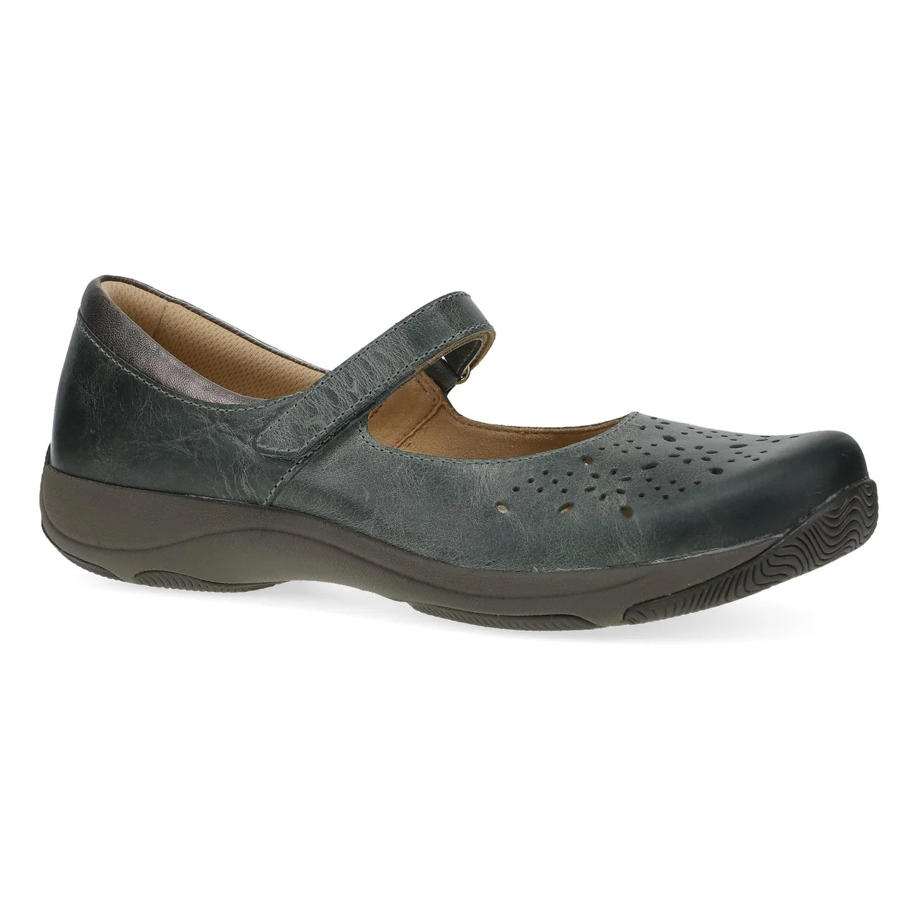 Dansko Stacy Mary Jane Women's 1