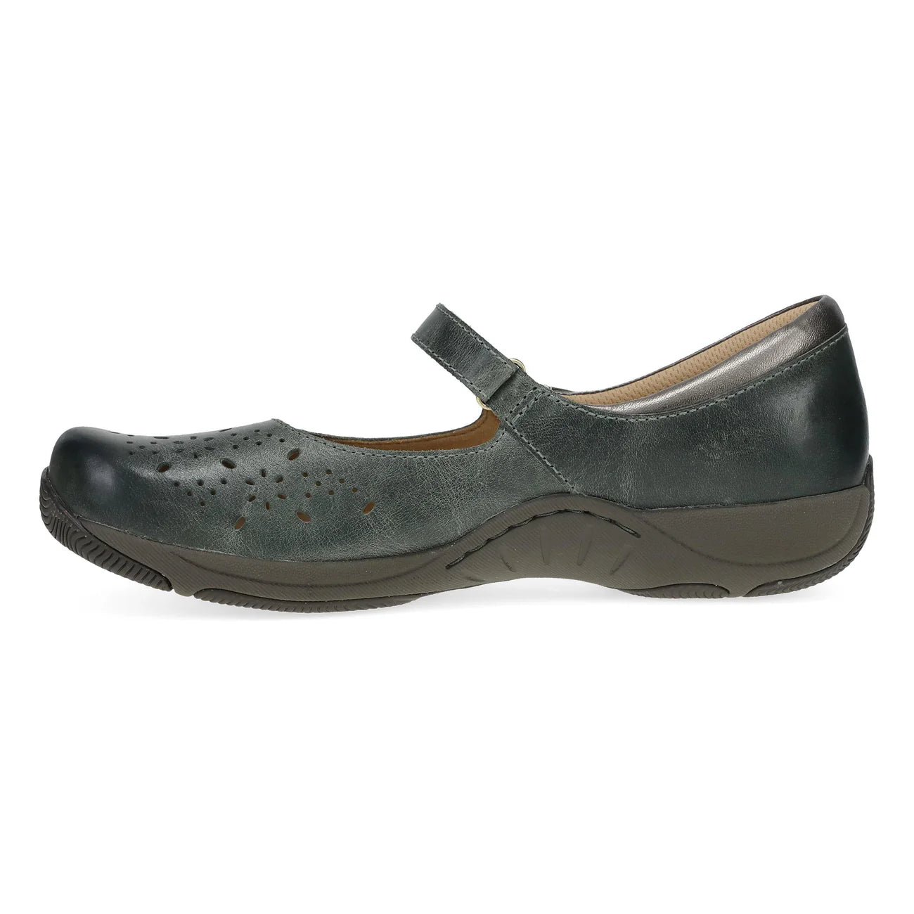 Dansko Stacy Mary Jane Women's 2
