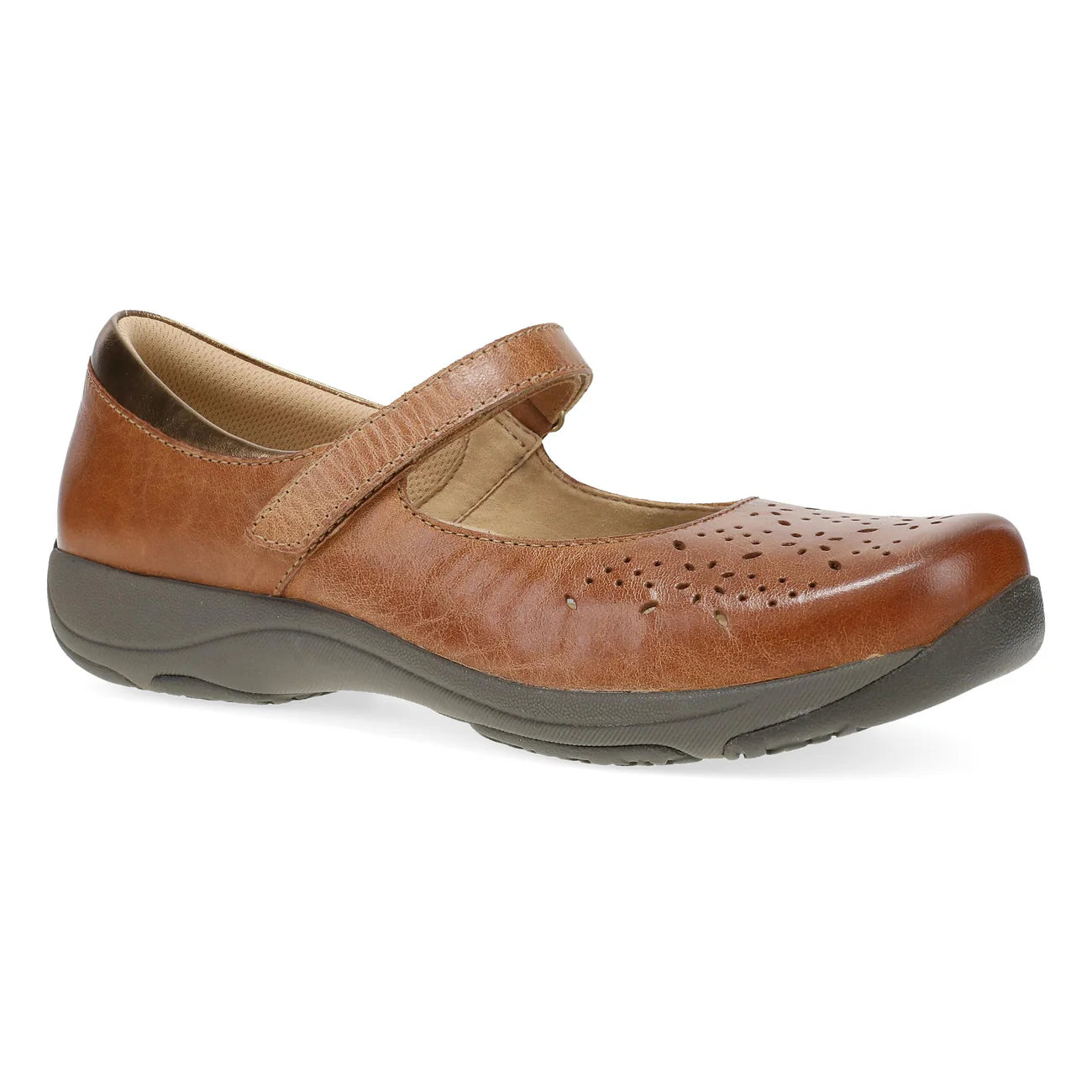 Dansko Stacy Mary Jane Women's 19