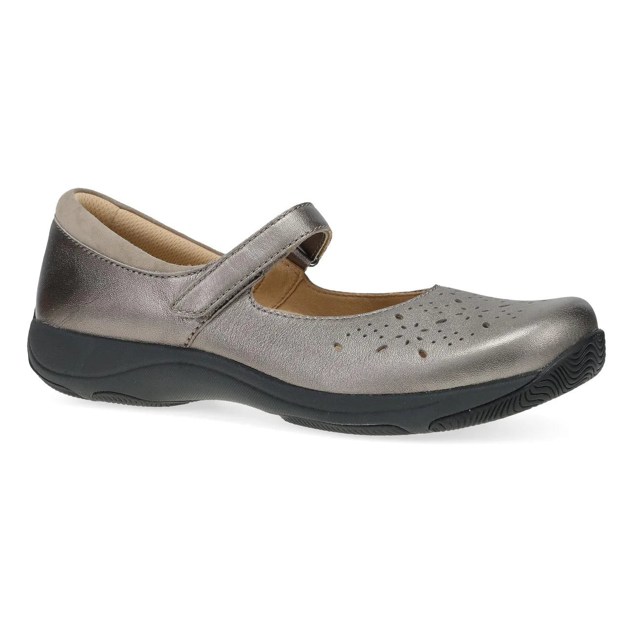 Dansko Stacy Mary Jane Women's 7