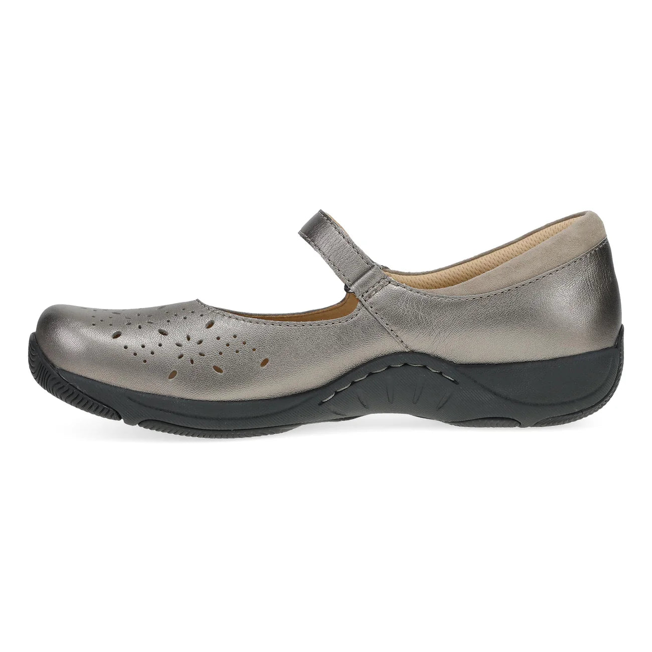 Dansko Stacy Mary Jane Women's 8