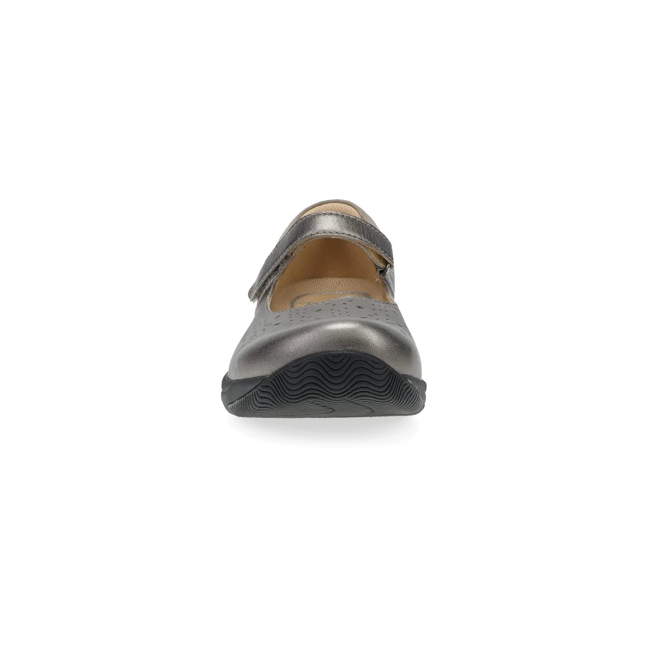 Dansko Stacy Mary Jane Women's 9