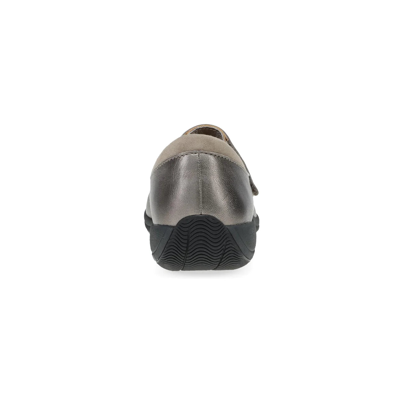 Dansko Stacy Mary Jane Women's 11