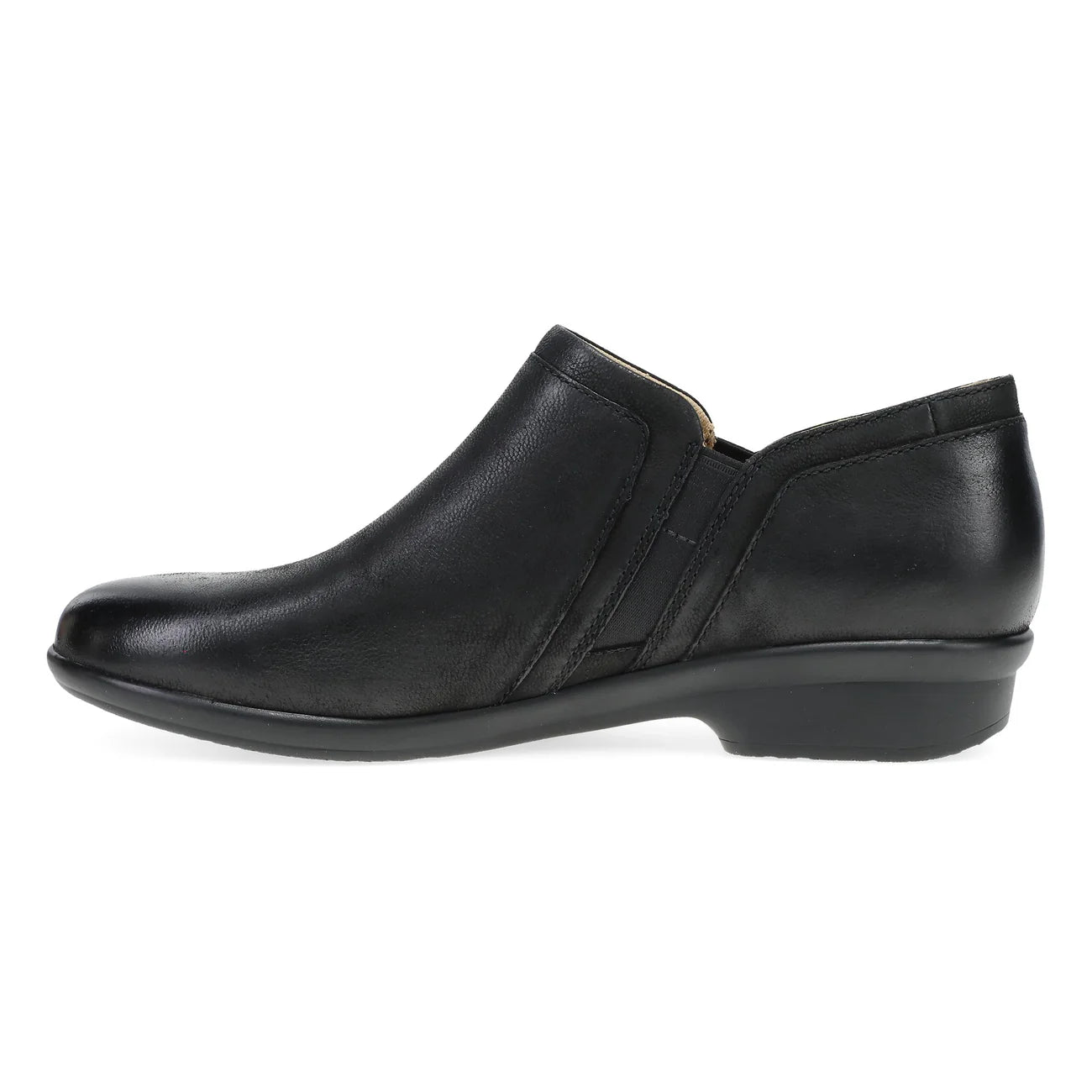 Dansko Cheryl Bootie Women's 2