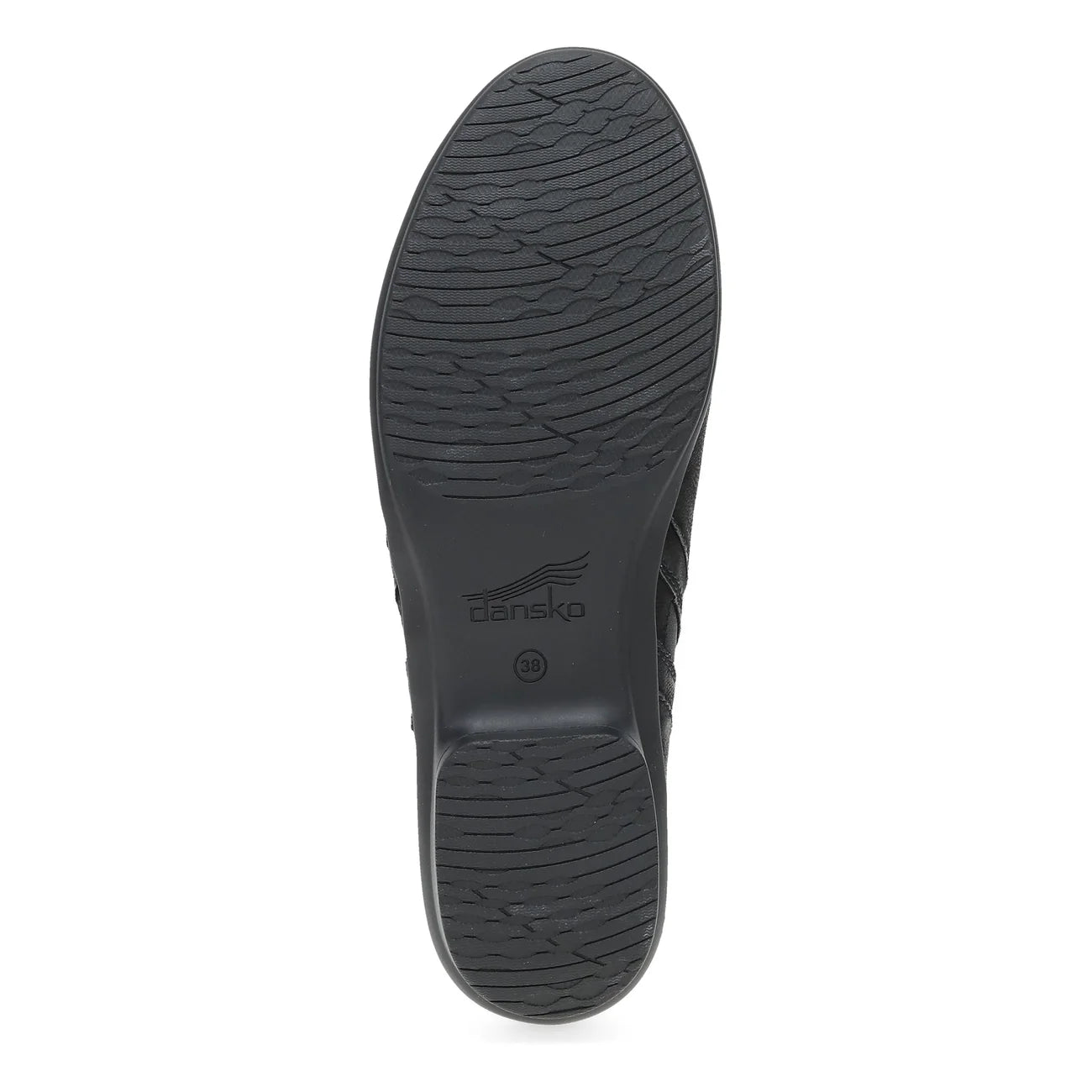 Dansko Cheryl Bootie Women's 3