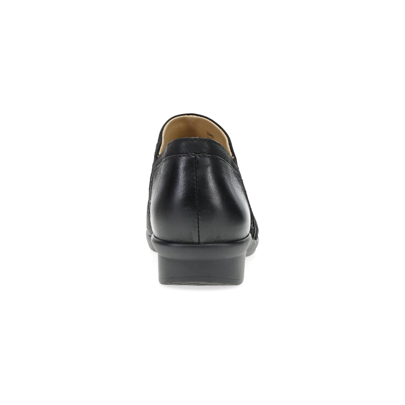 Dansko Cheryl Bootie Women's 5