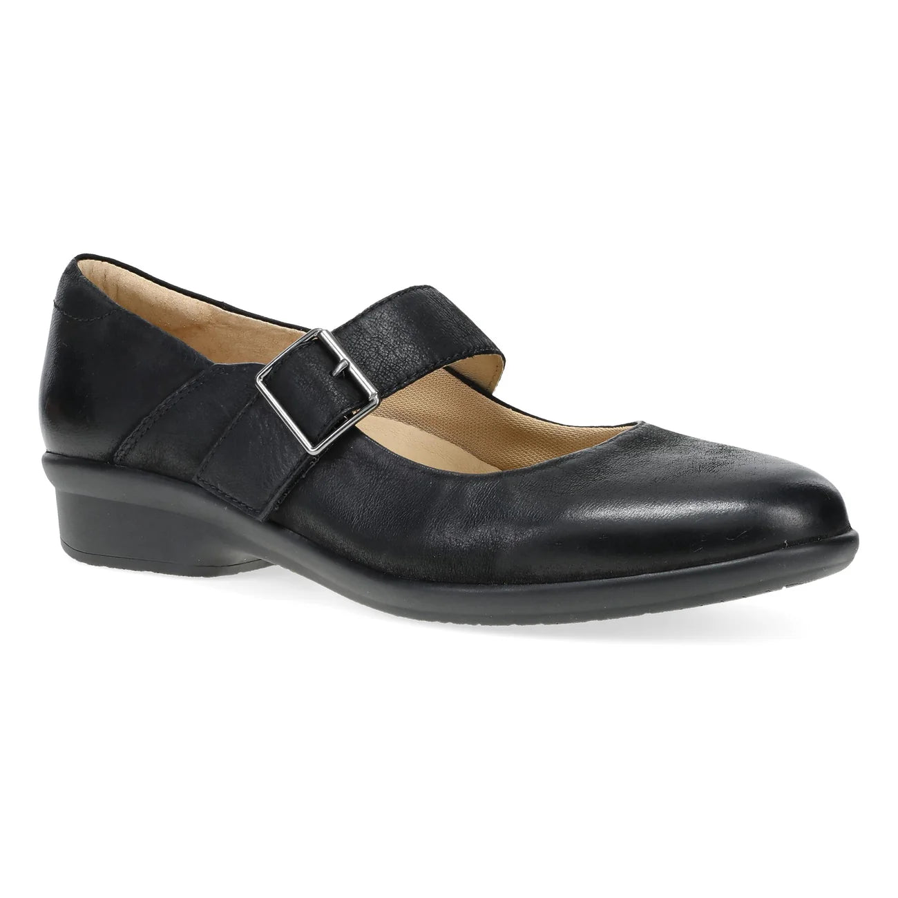Dansko Collette Mary Jane Women's 1