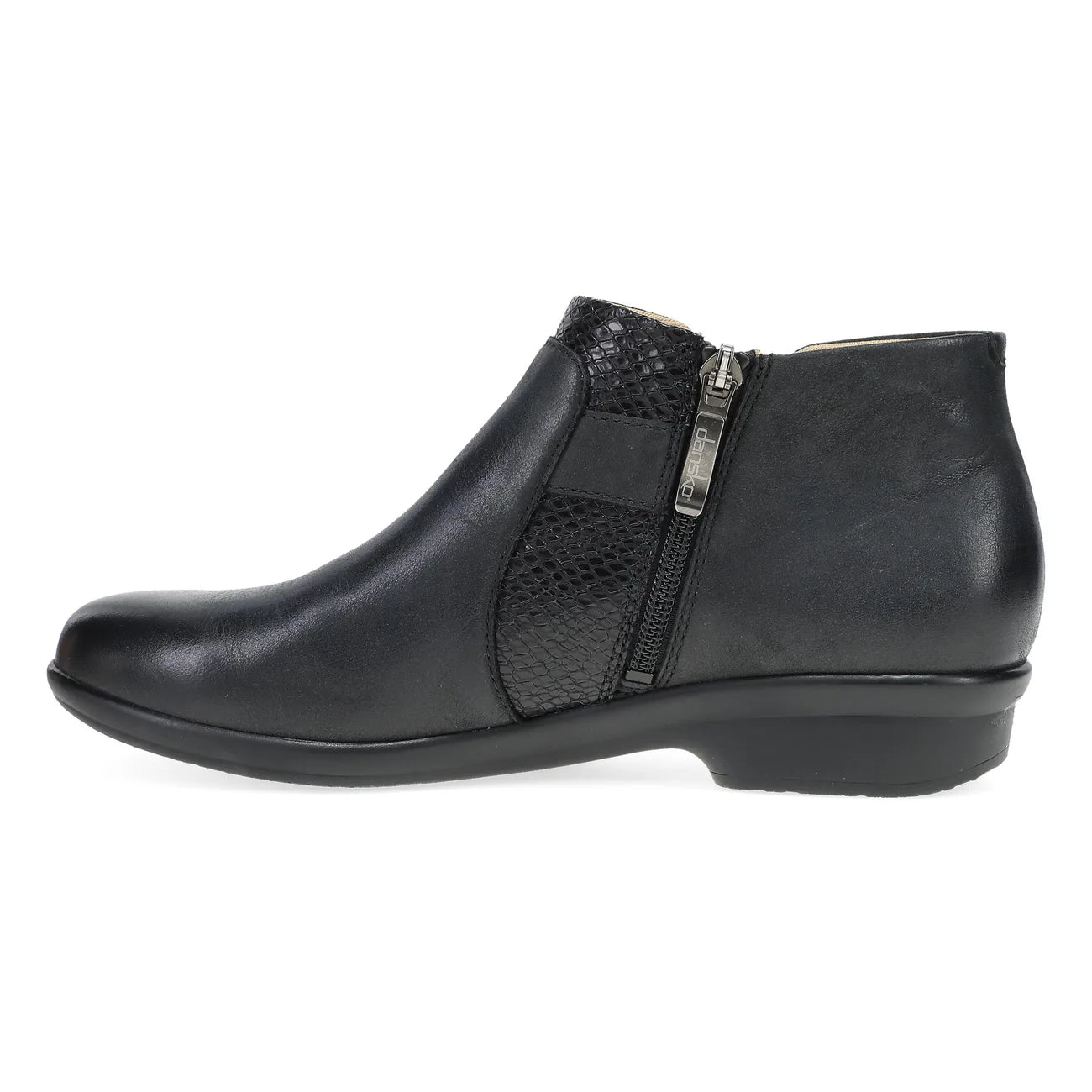 Dansko Carolyn Bootie Women's 2
