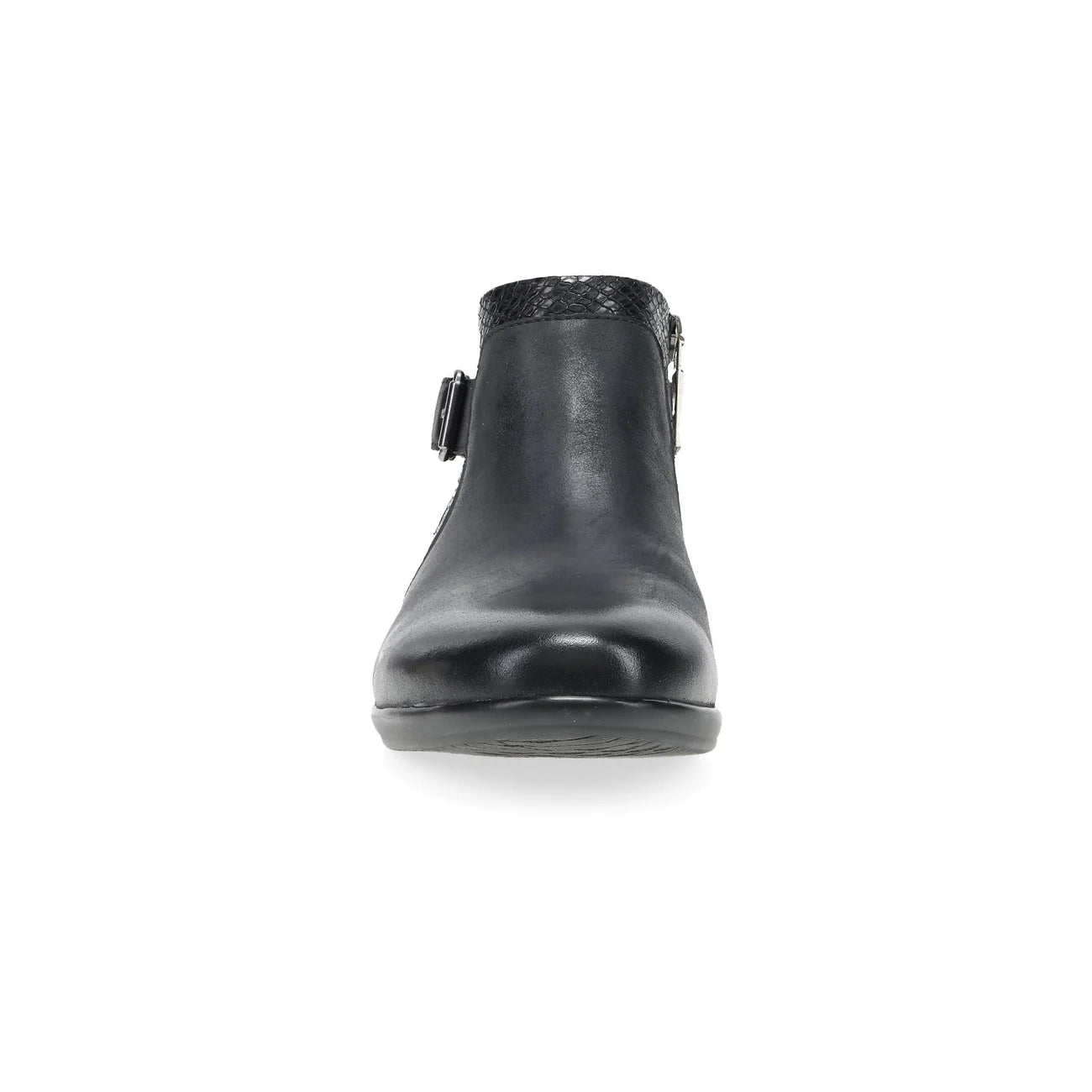 Dansko Carolyn Bootie Women's 3