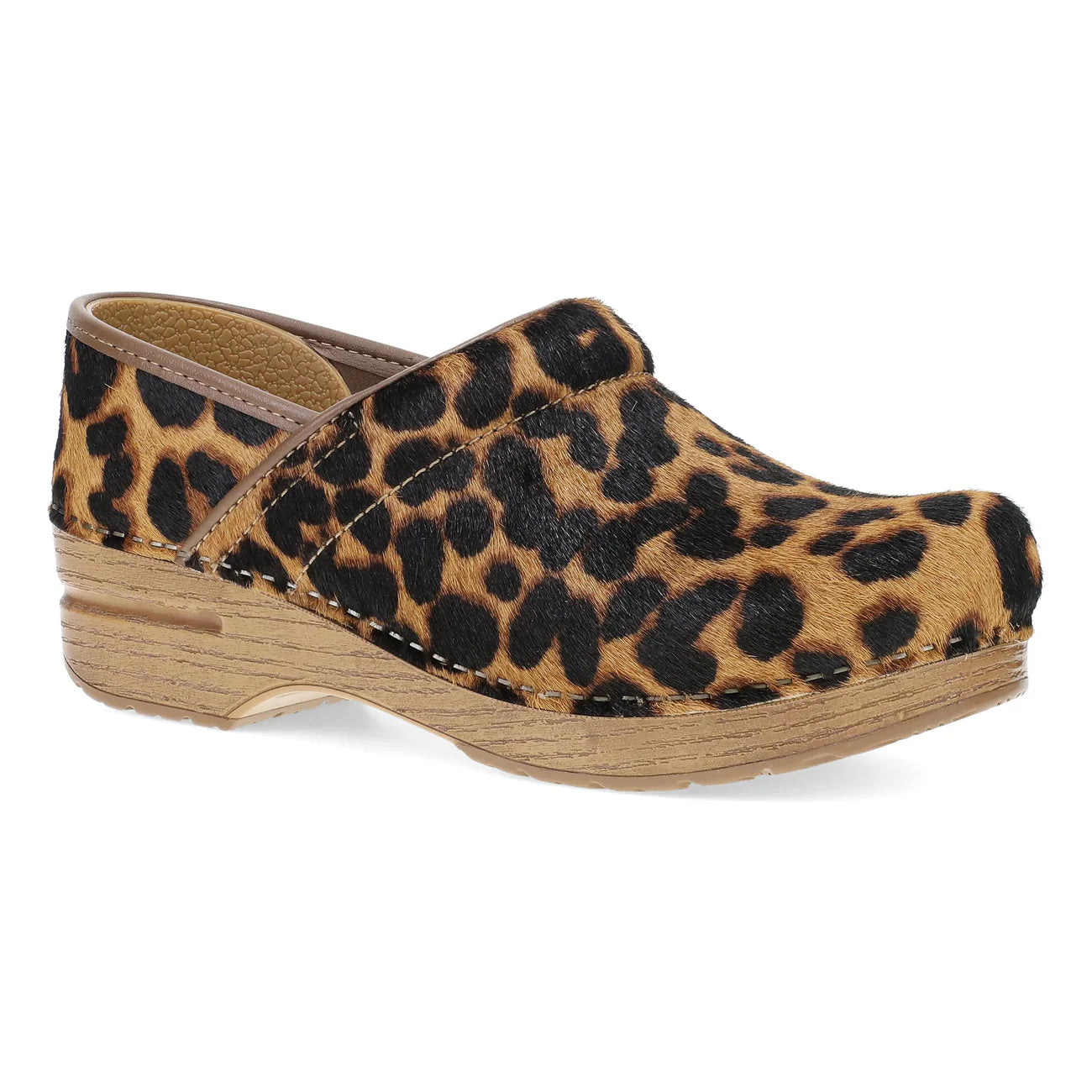 Dansko Professional Clog Women's 0