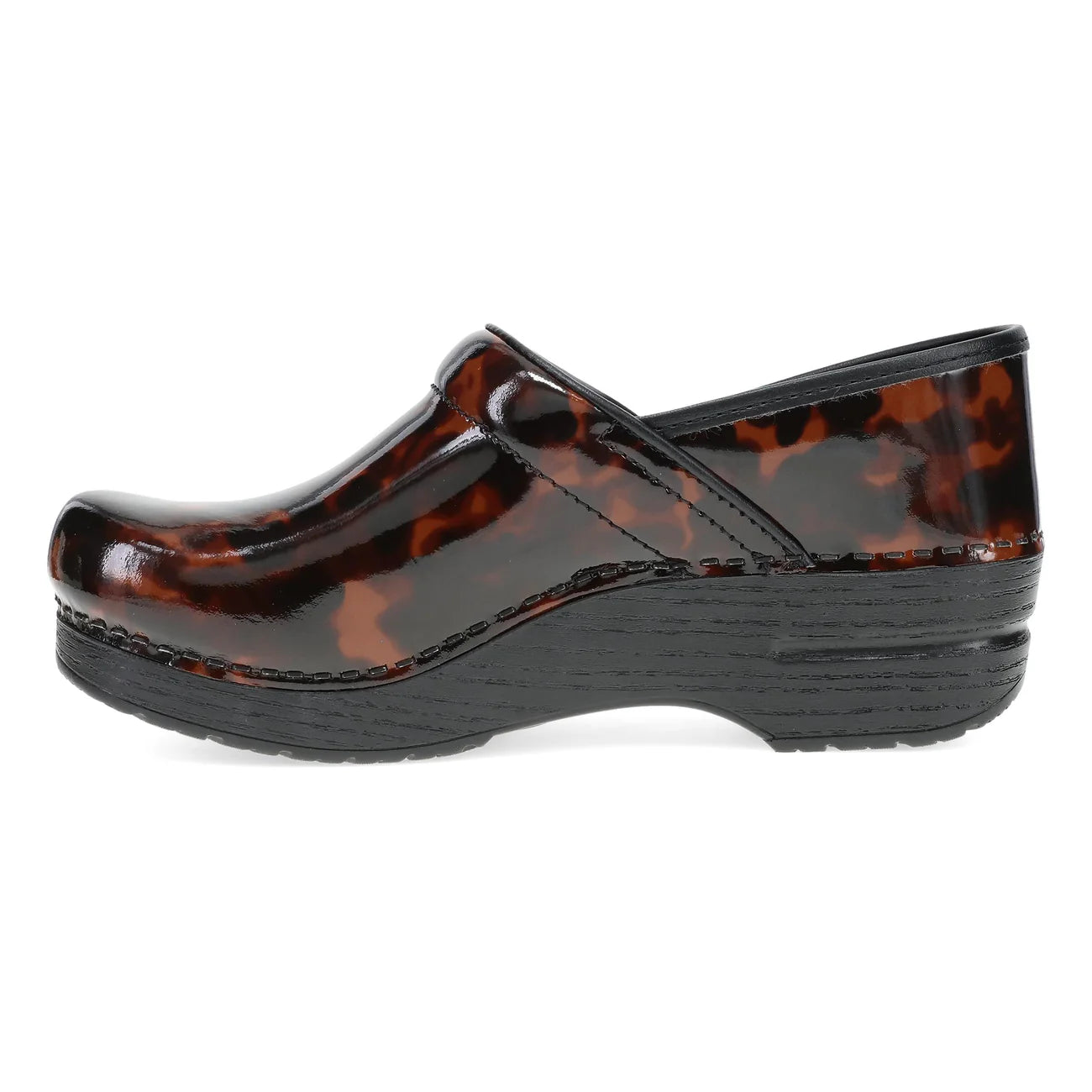 Dansko Professional Clog Women's
