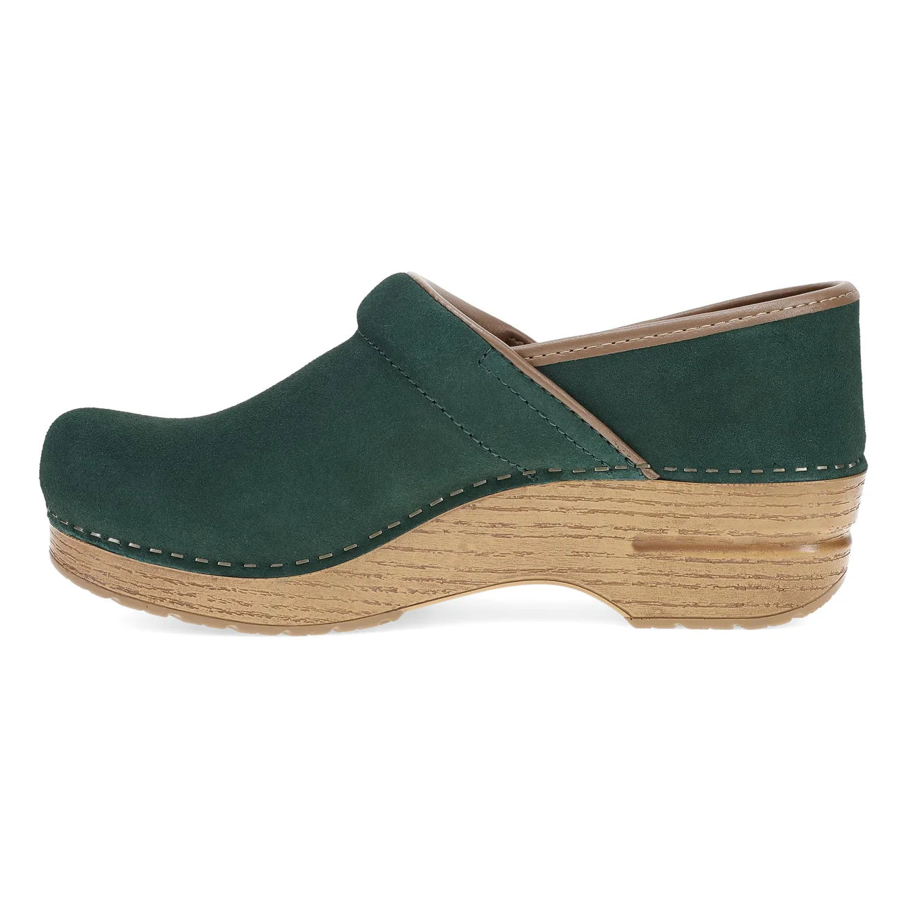 Dansko Professional Clog Women's