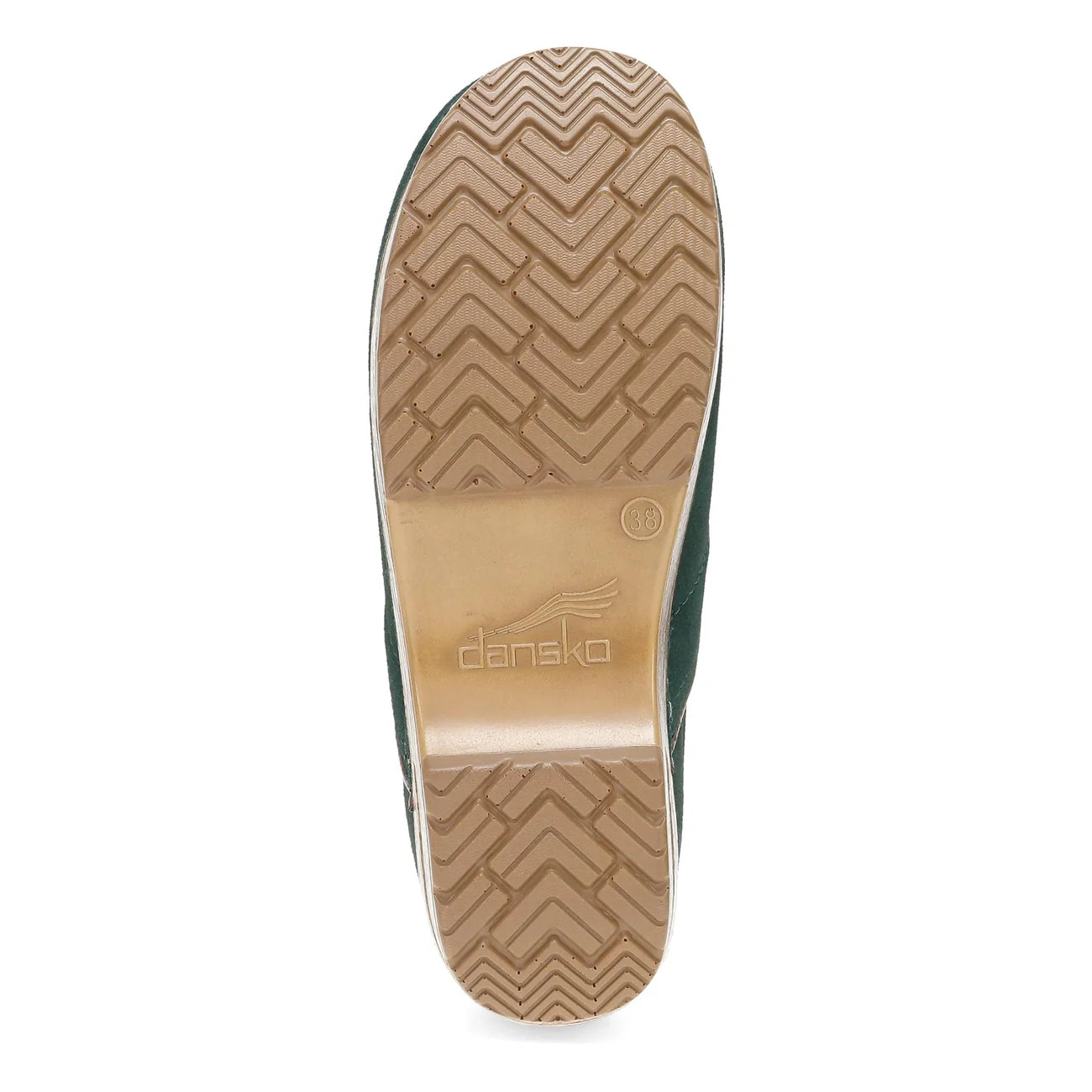 Dansko Professional Clog Women's