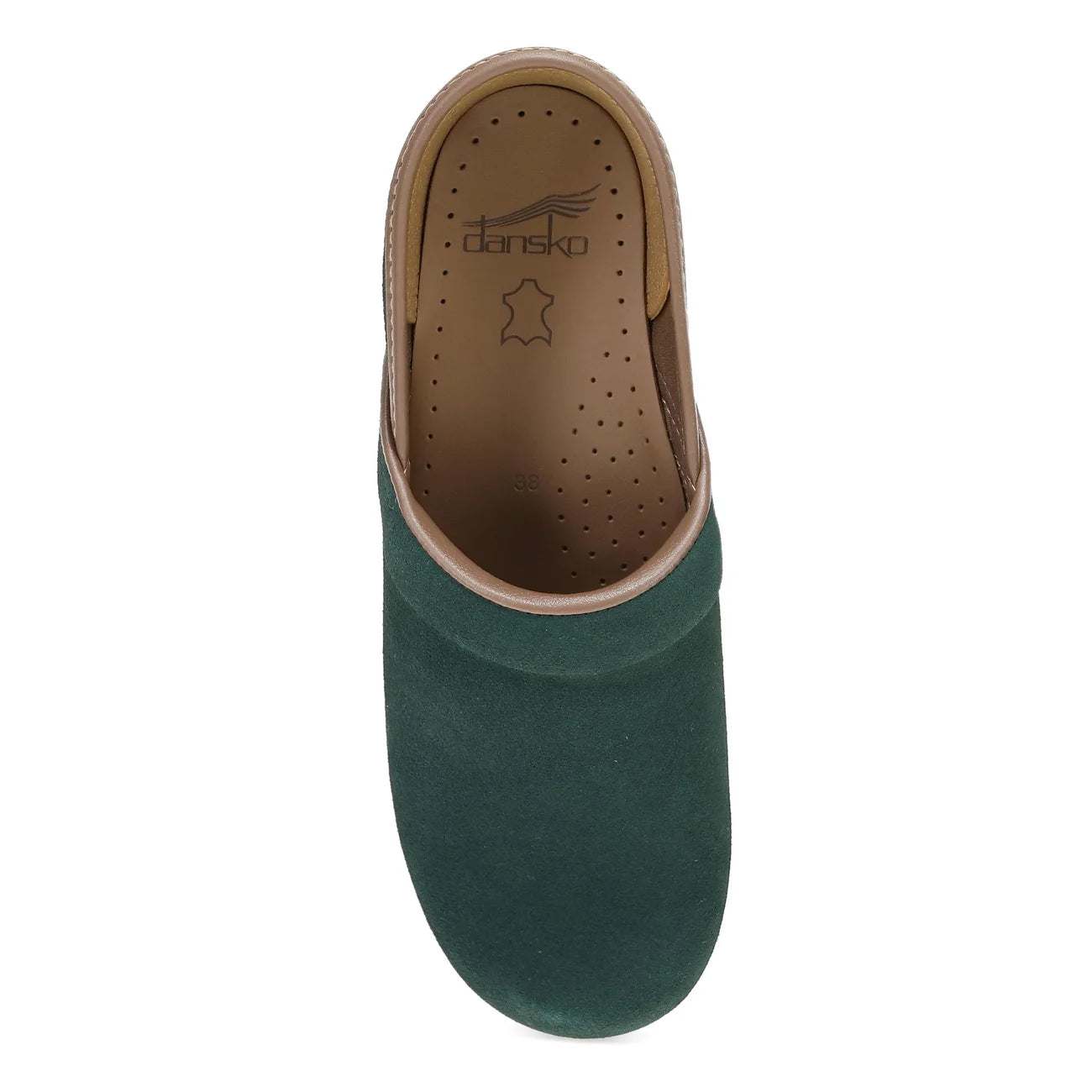 Dansko Professional Clog Women's
