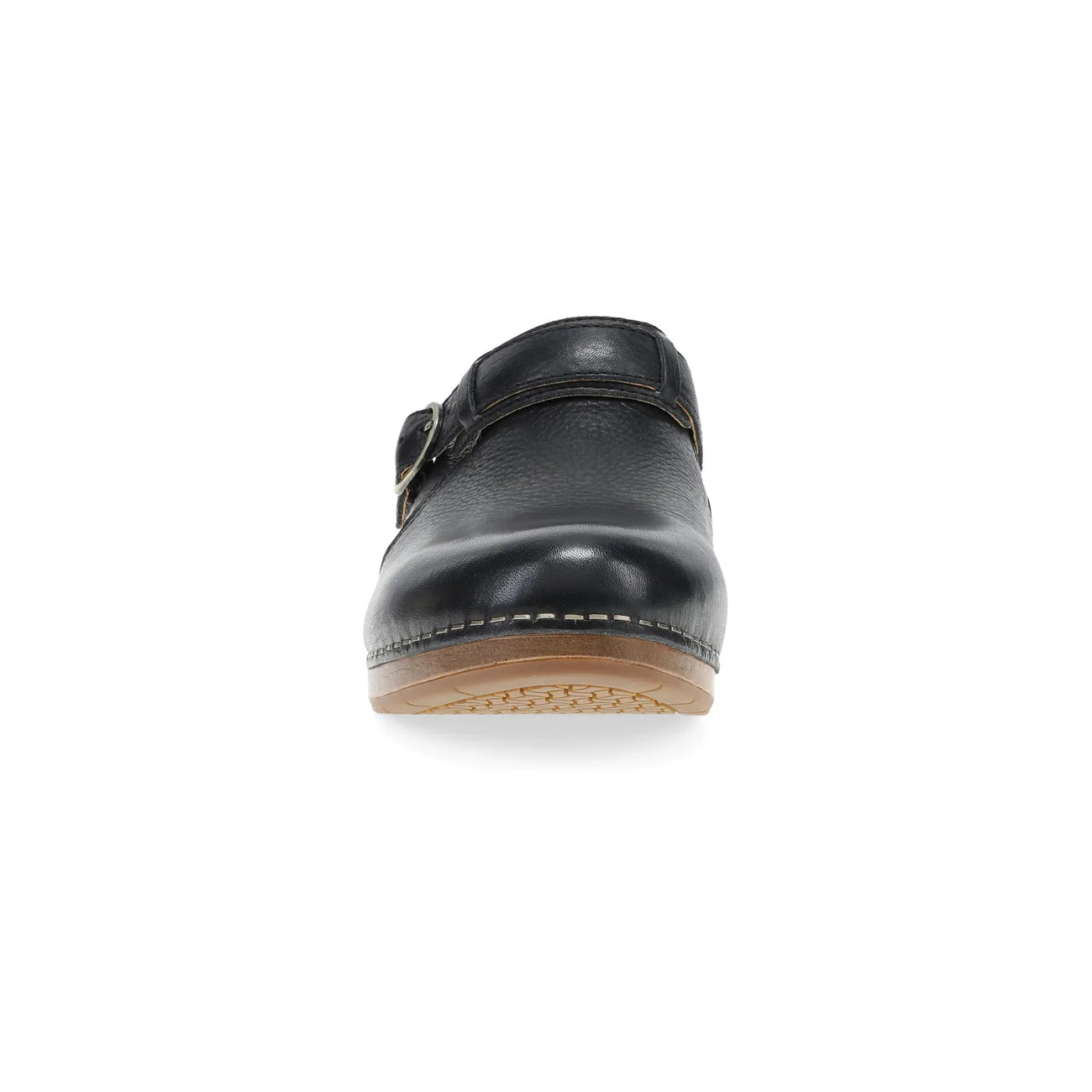 Dansko Millie Mule Women's 6