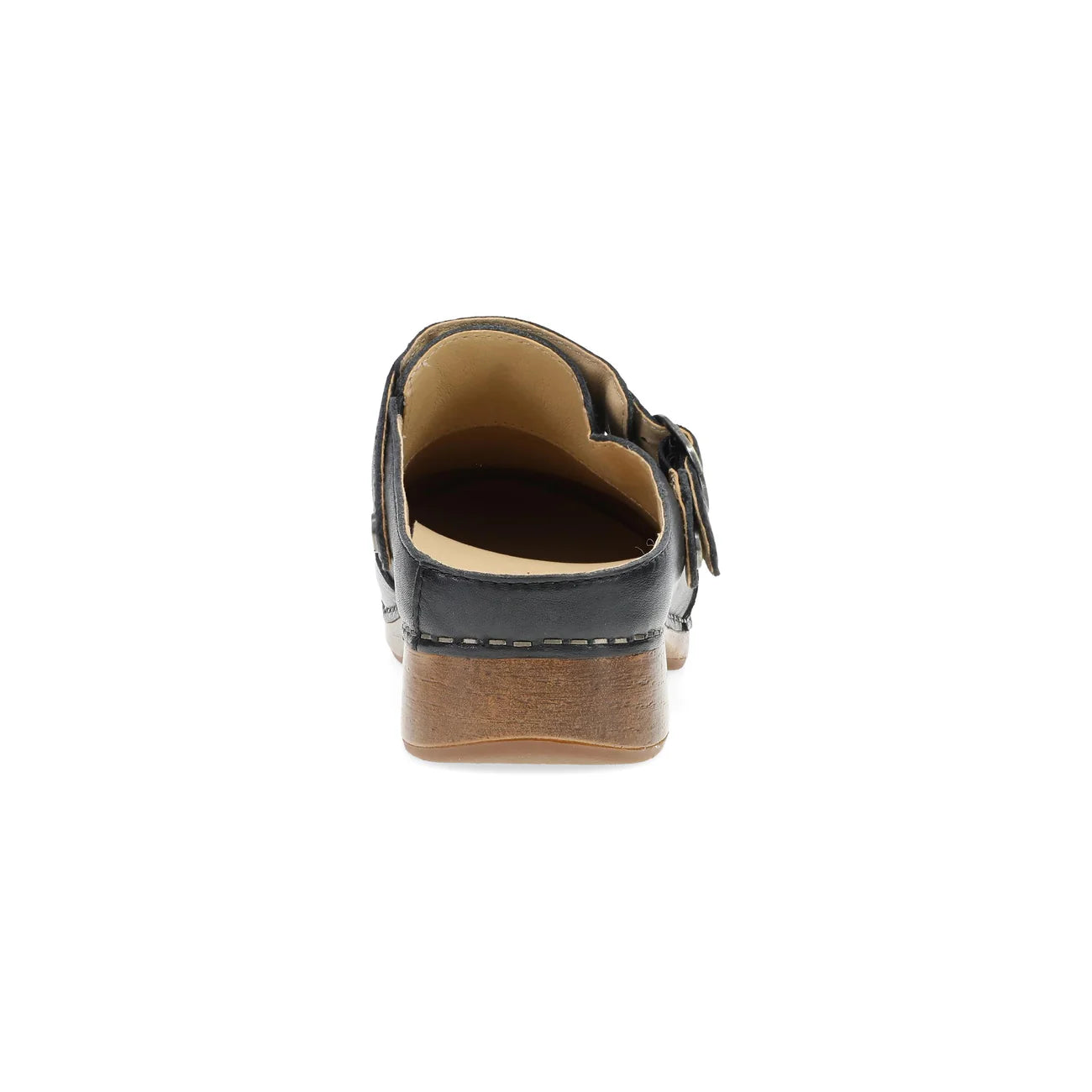 Dansko Millie Mule Women's 5