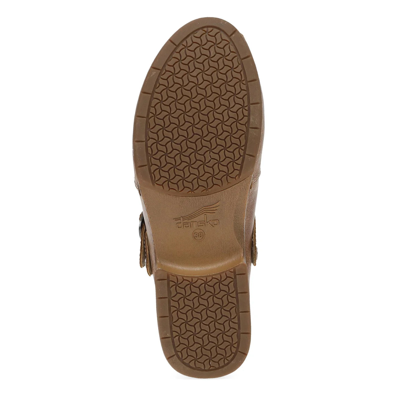 Dansko Millie Mule Women's 10