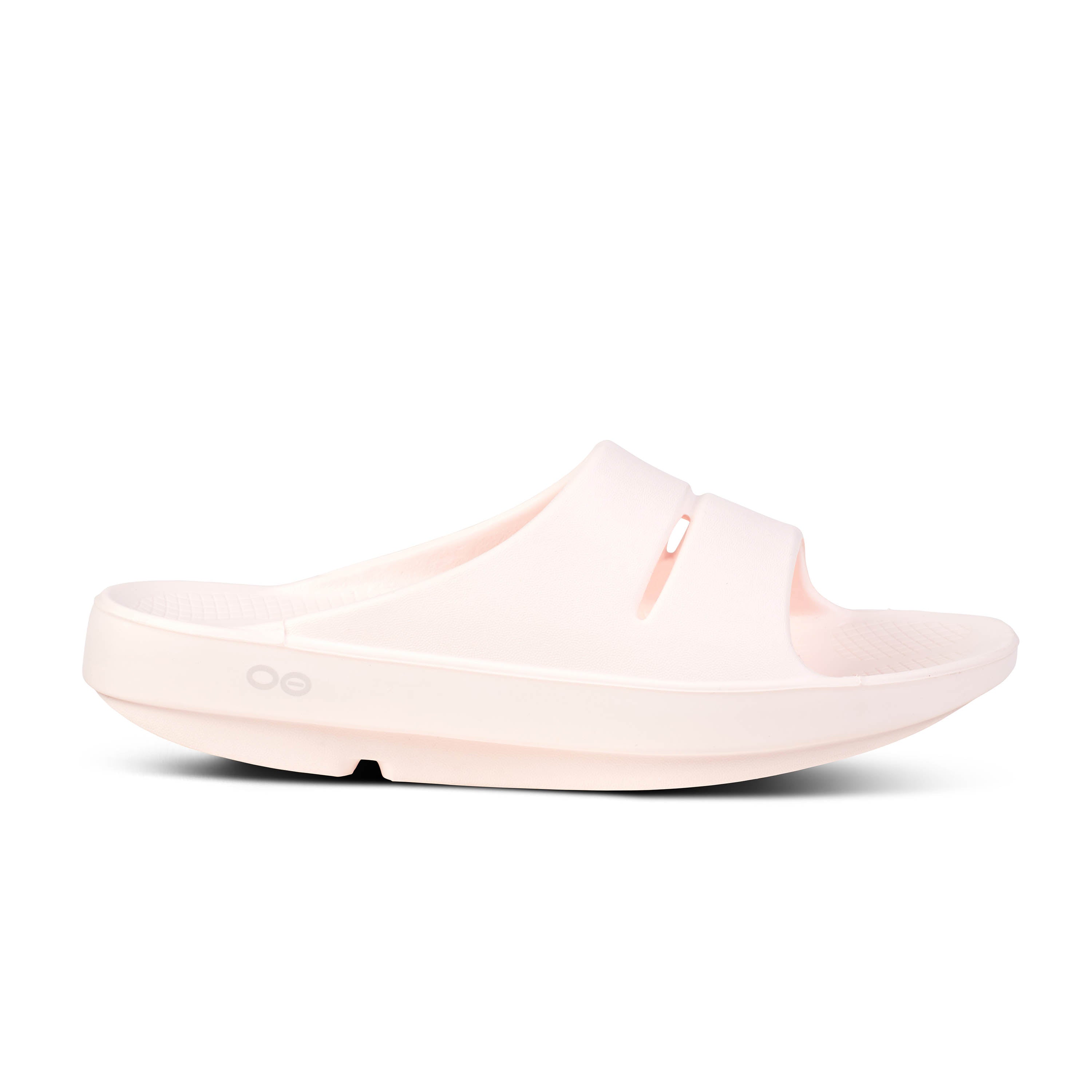 Oofos OOahh Slide Women's 2