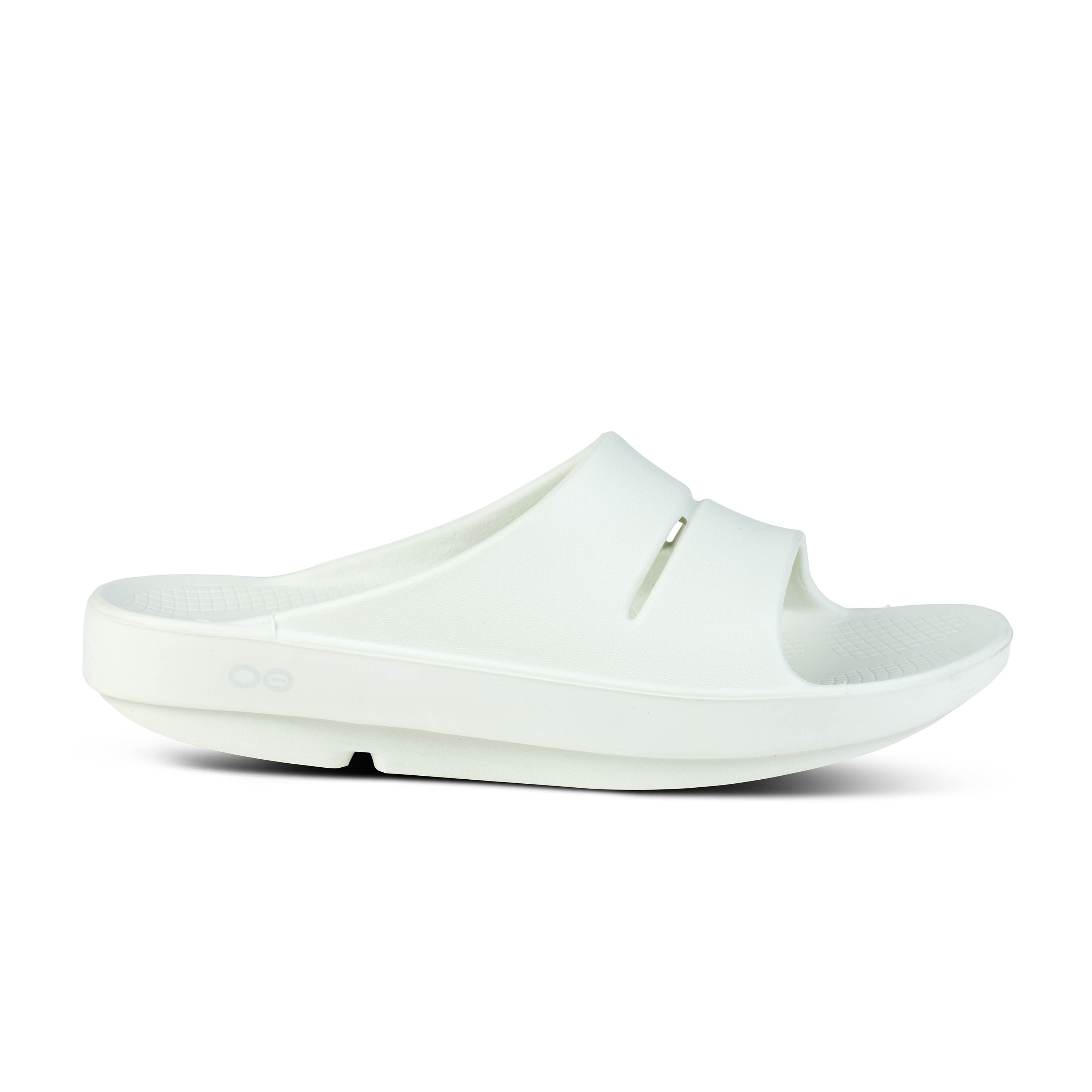 Oofos OOahh Slide Unisex 18