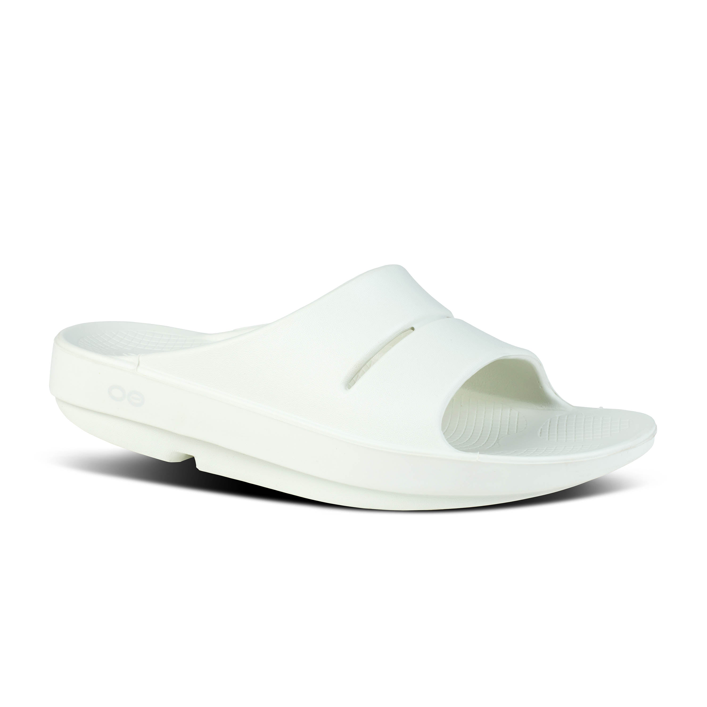 Oofos OOahh Slide Unisex 17