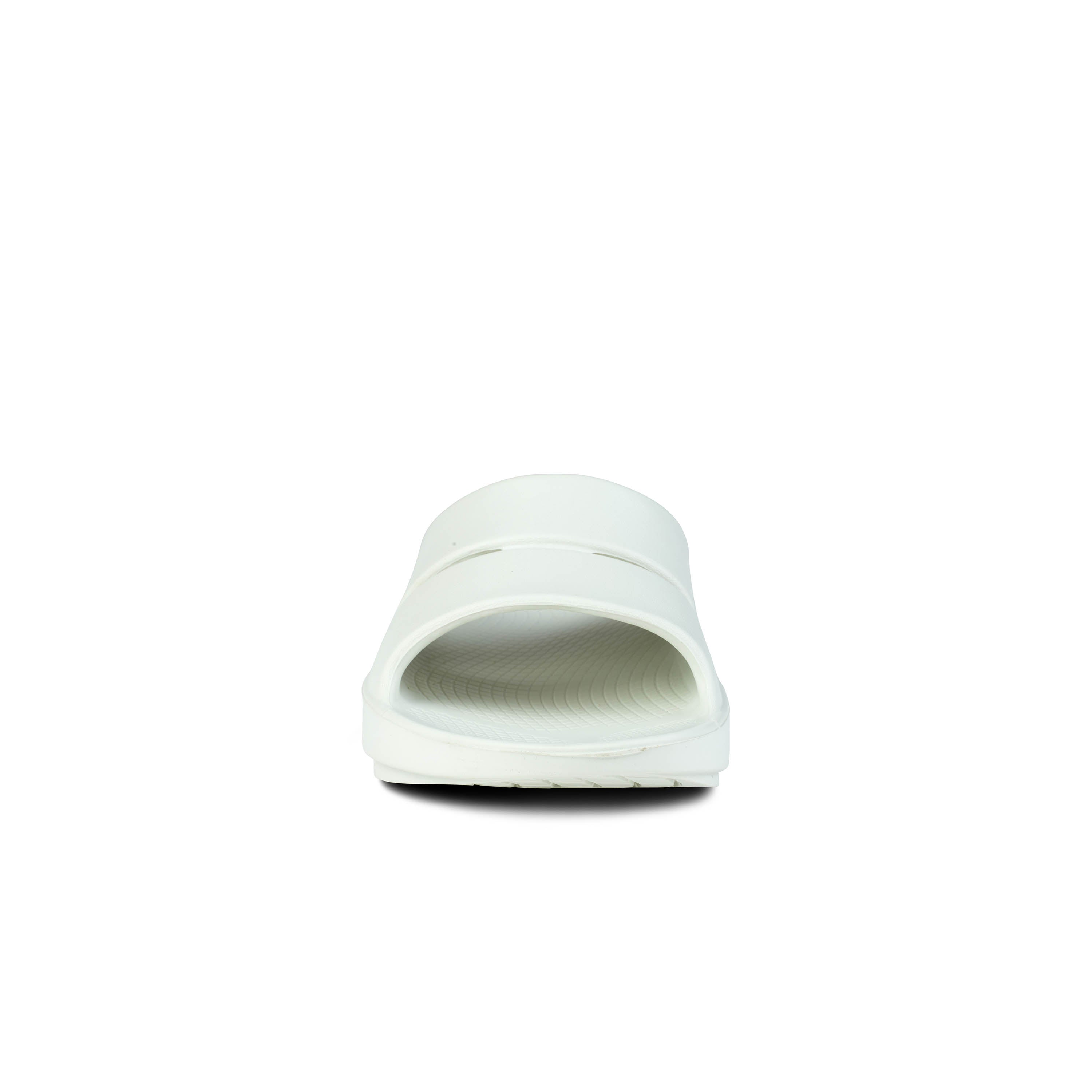 Oofos OOahh Slide Unisex 19