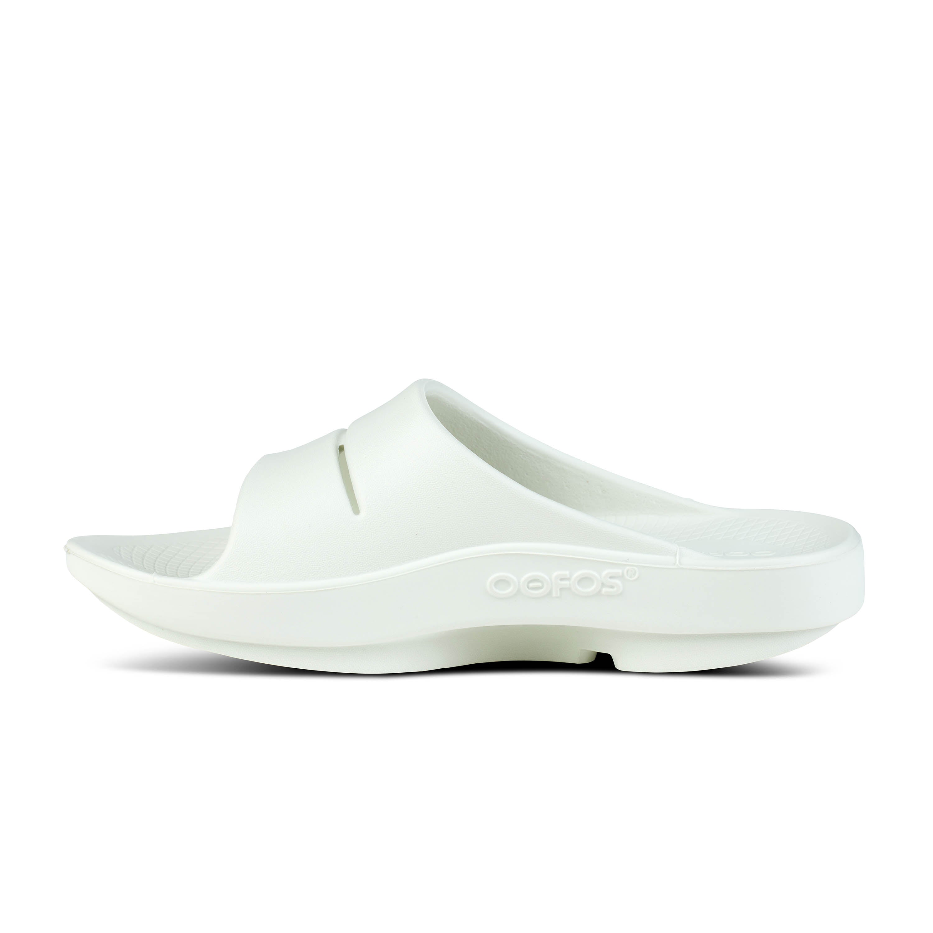 Oofos OOahh Slide Unisex 20