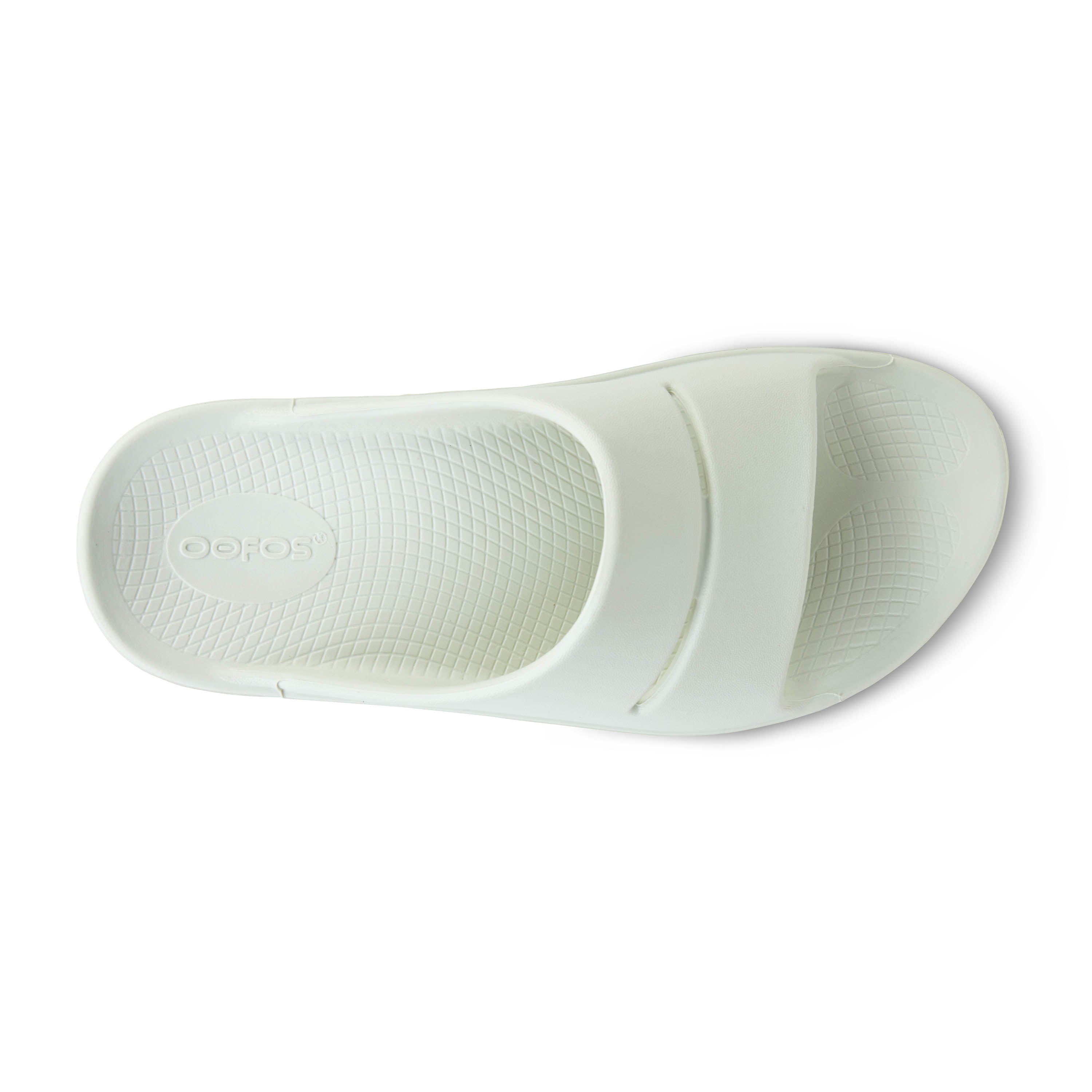 Oofos OOahh Slide Unisex 22