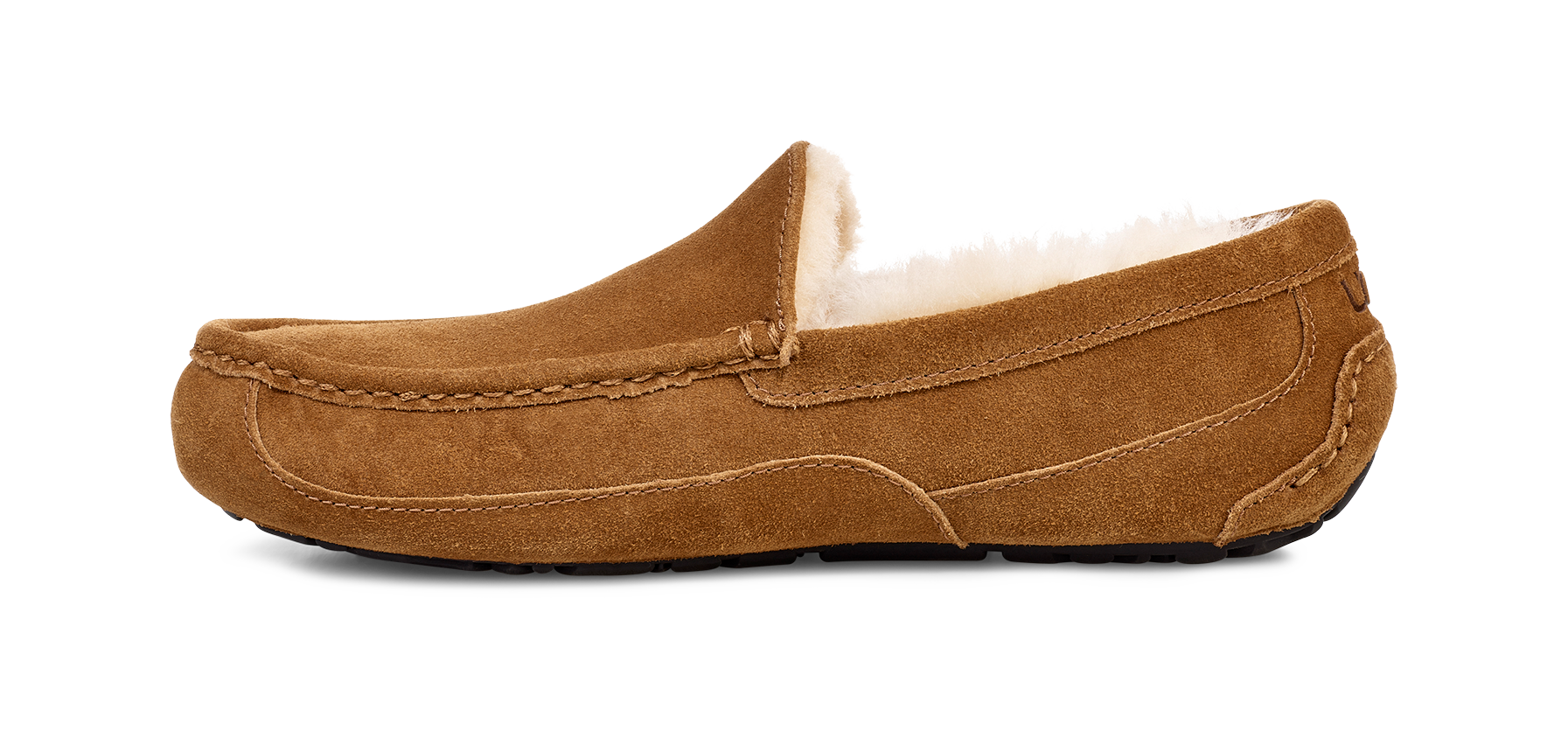 UGG Ascot Slipper Men's  6