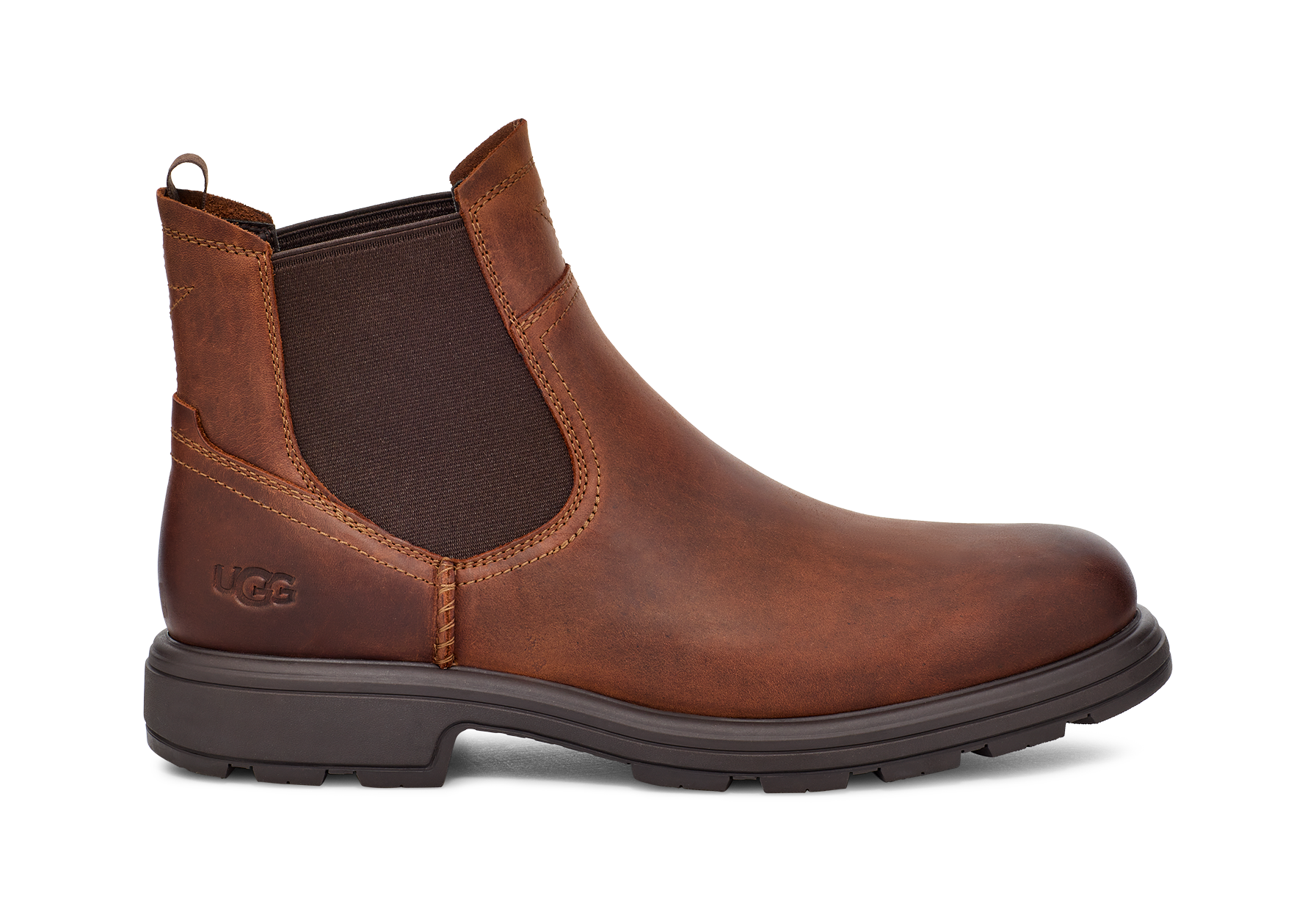 UGG Biltmore Chelsea Boot Men's 2