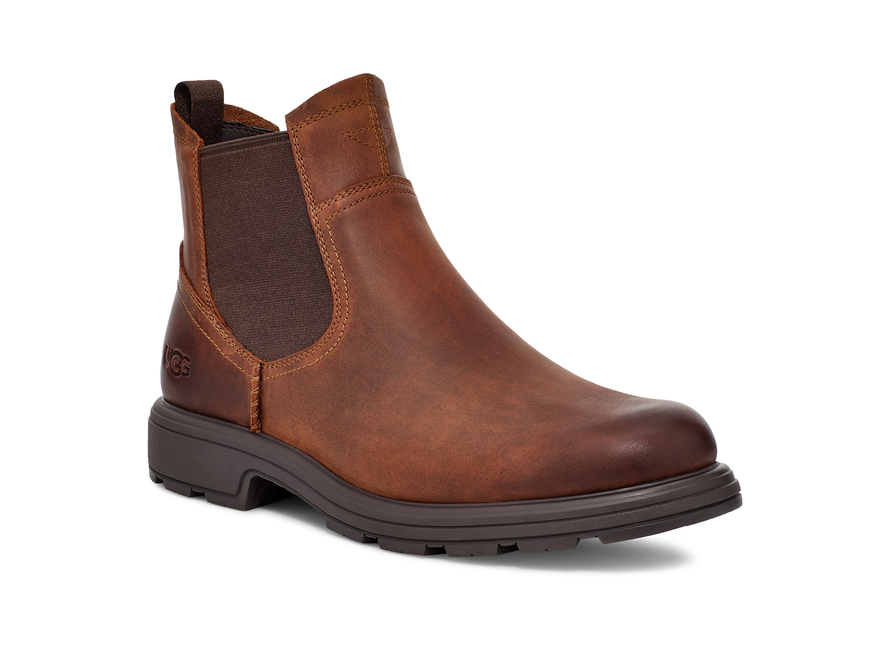 UGG BILTMORE CHELSEA メンズ サイドゴア UGG Biltmore Chelsea Boot Men's