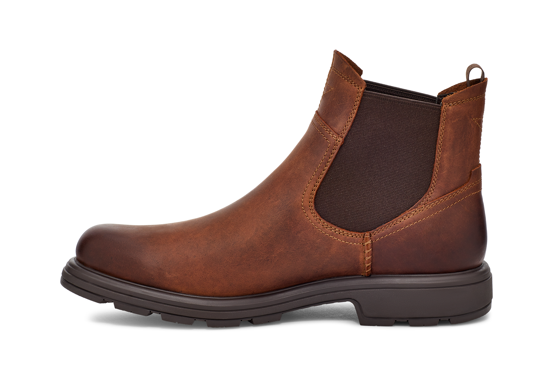 UGG Biltmore Chelsea Boot Men's 6