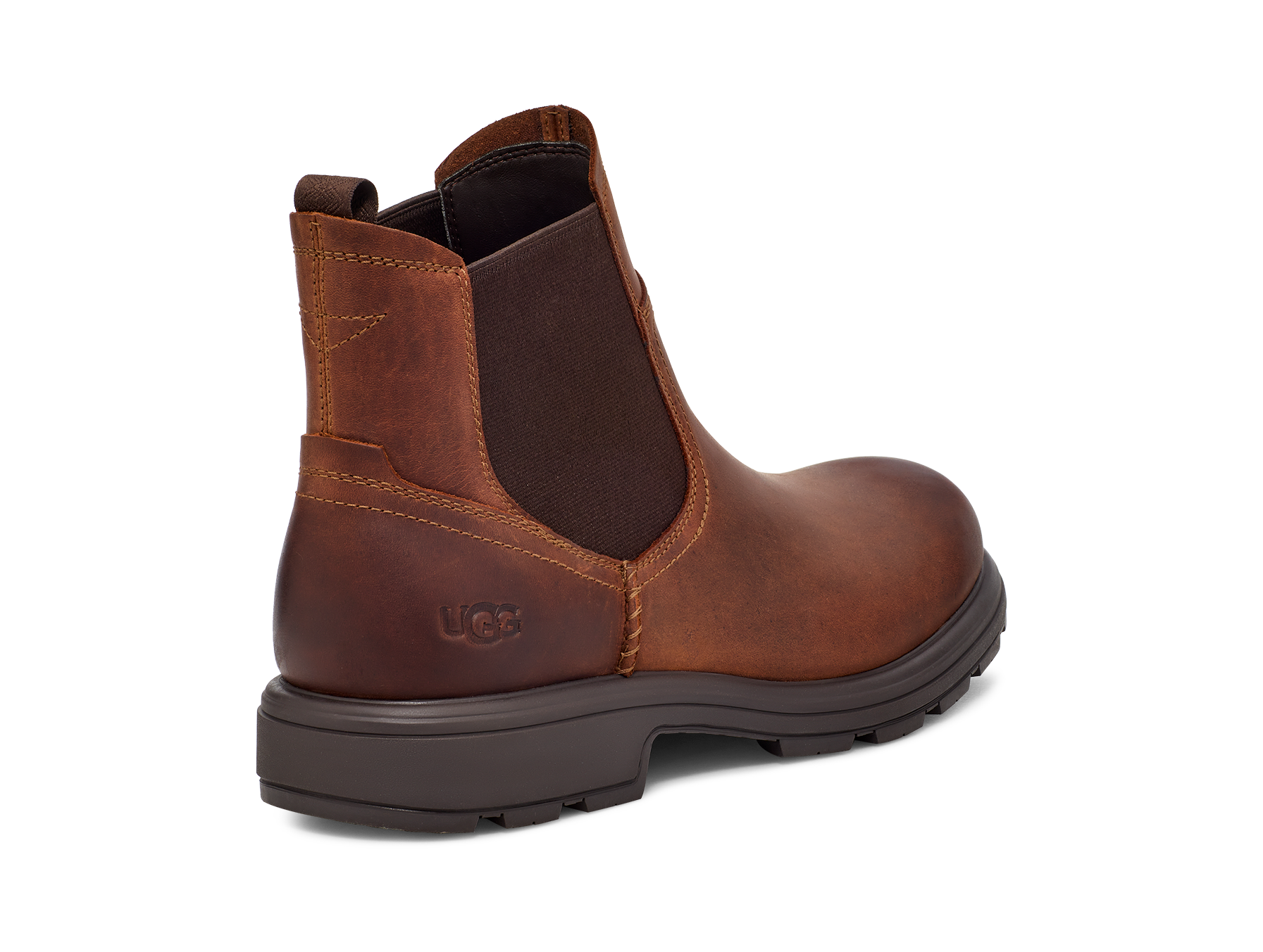 UGG Biltmore Chelsea Boot Men's 5