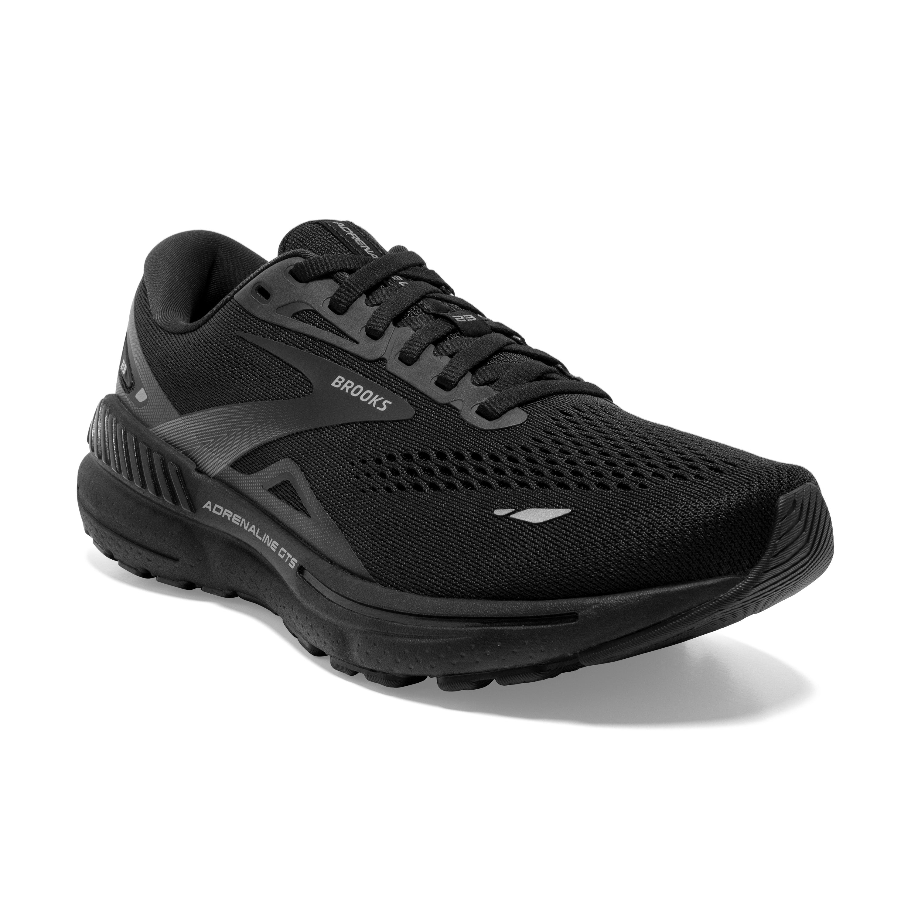 Brooks Adrenaline GTS 23 Men's (REGULAR & EXTRA WIDE WIDTH) 1