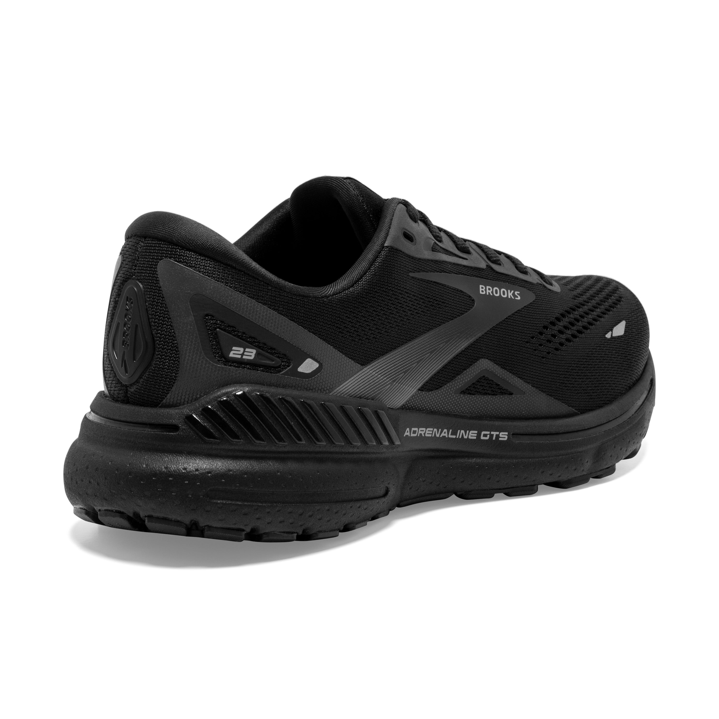 Brooks Adrenaline GTS 23 Men's (REGULAR & EXTRA WIDE WIDTH) 3