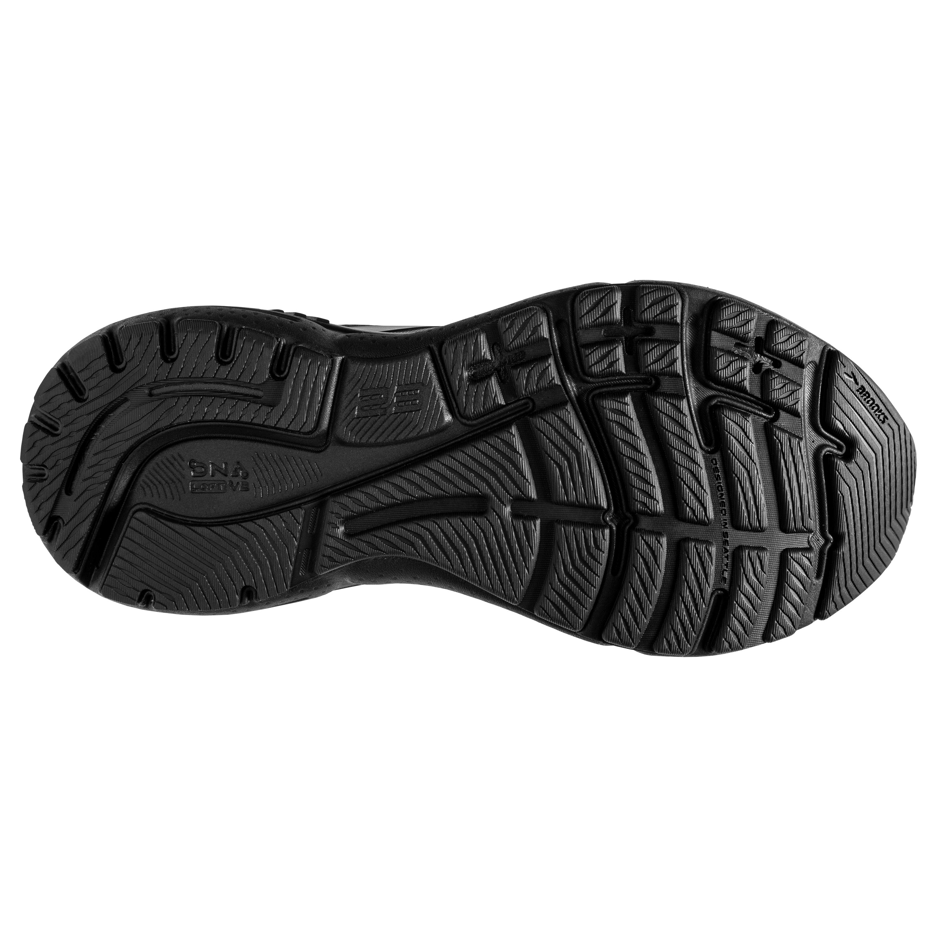 Brooks Adrenaline GTS 23 Men's (REGULAR & EXTRA WIDE WIDTH) 6
