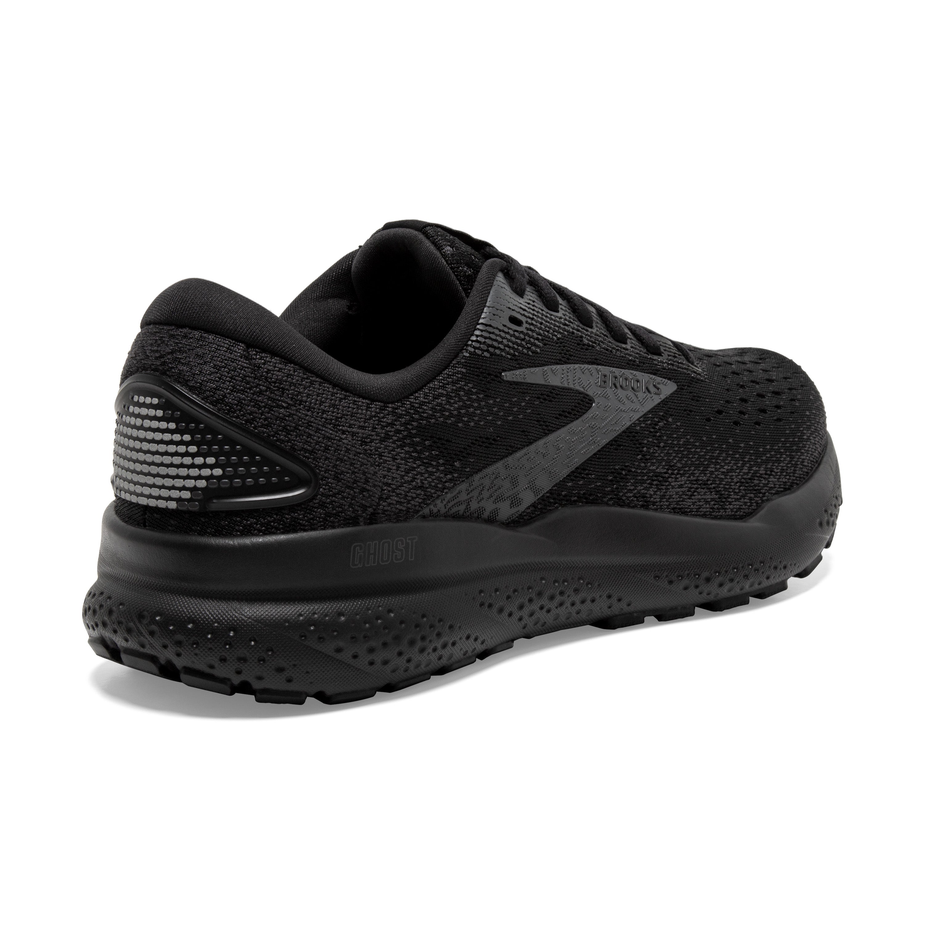 Brooks Ghost 16 Men's 45