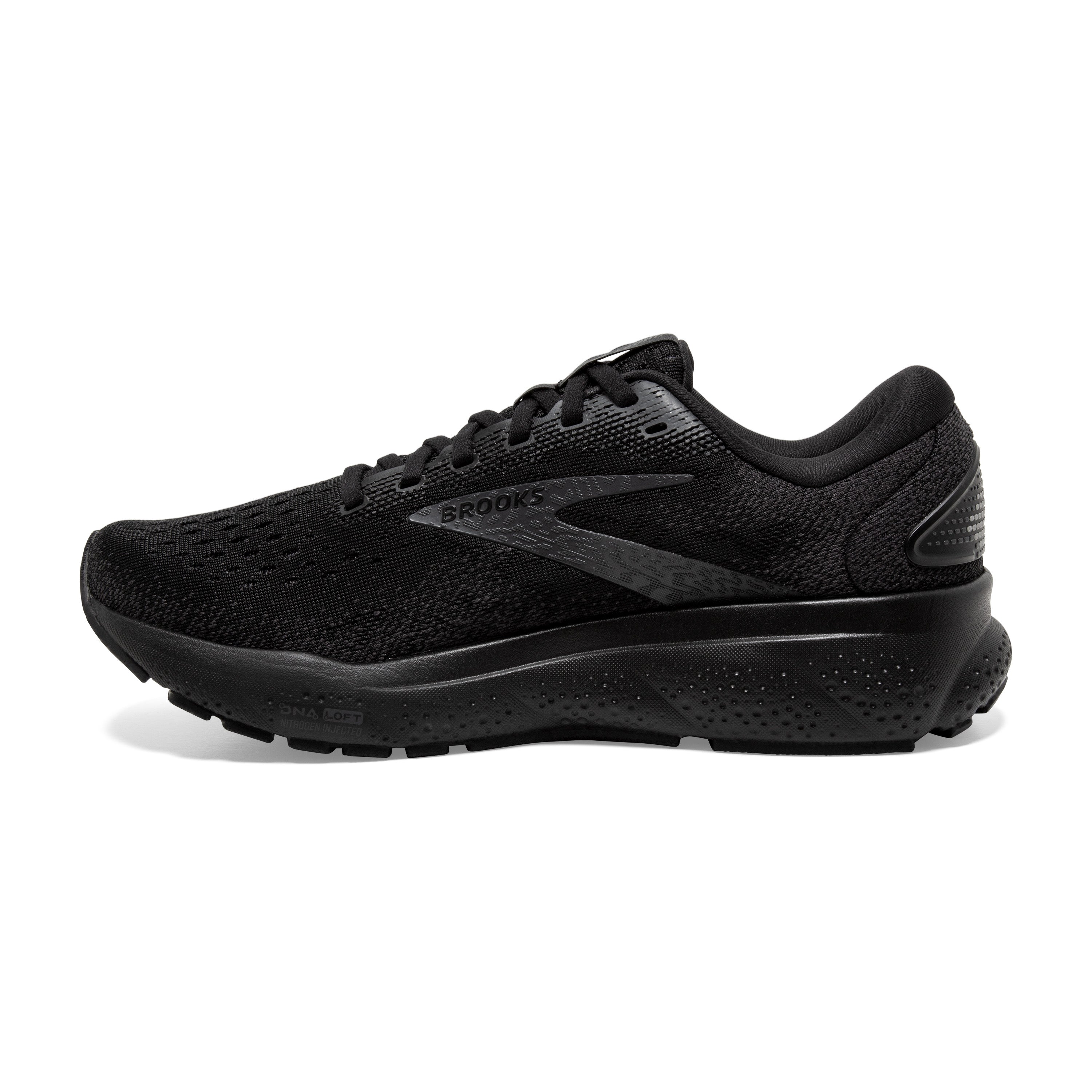Brooks Ghost 16 Men's 46